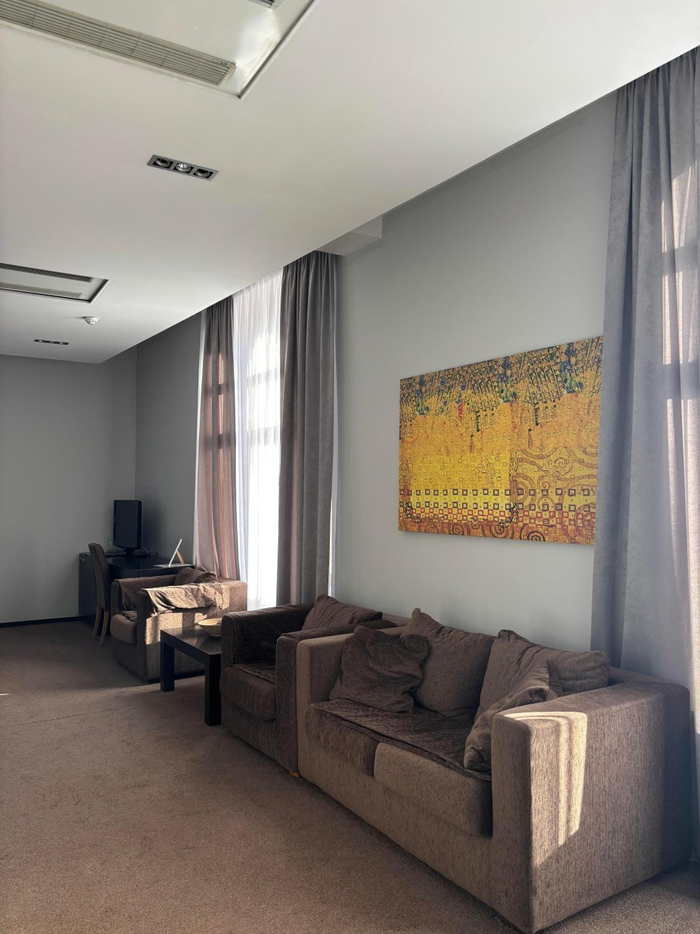 Triple Room photo 3