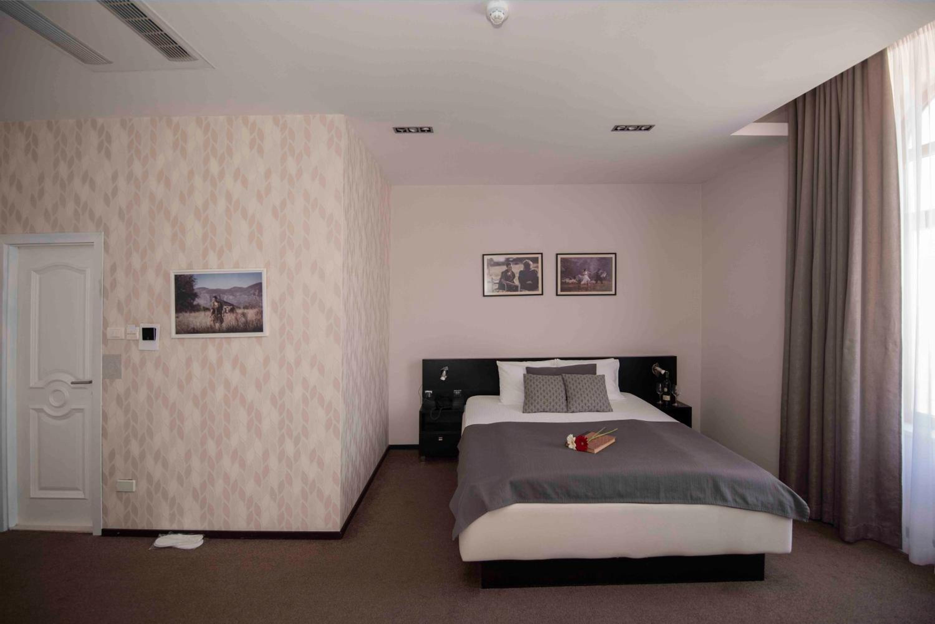 Standard Apartment photo 2