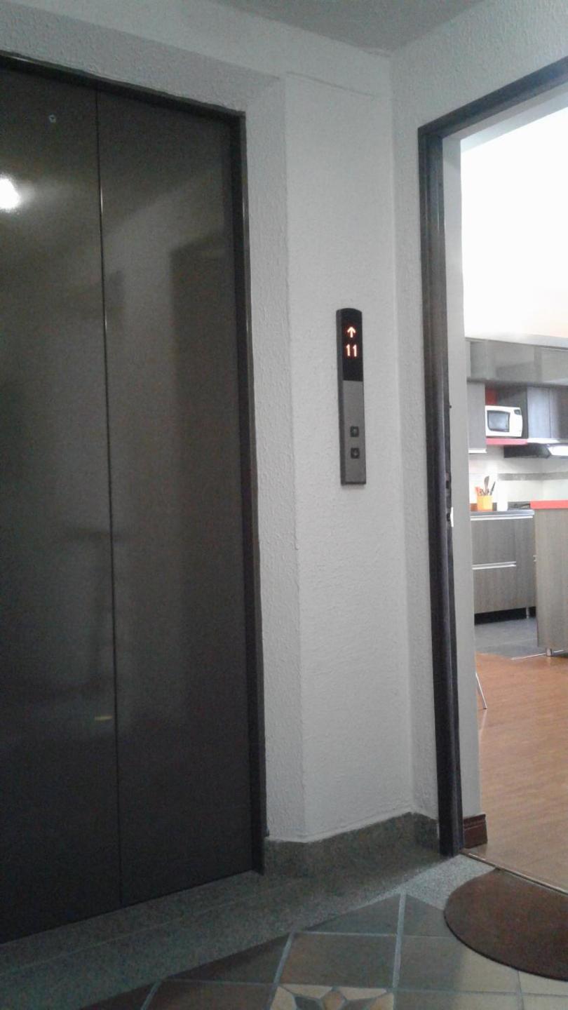 Apartment photo 2