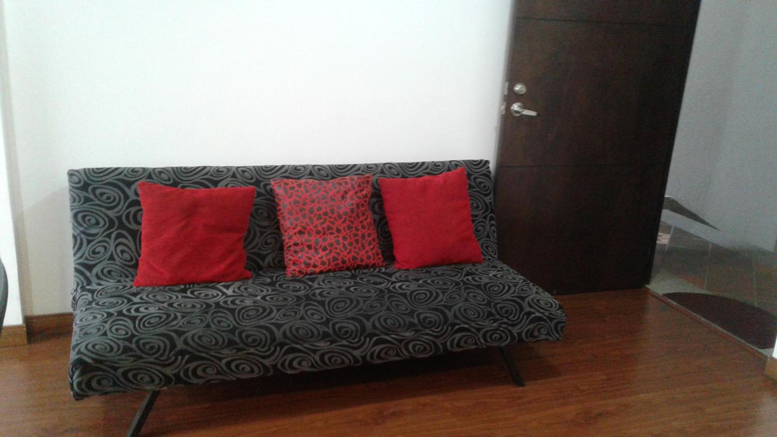 Apartment photo 3