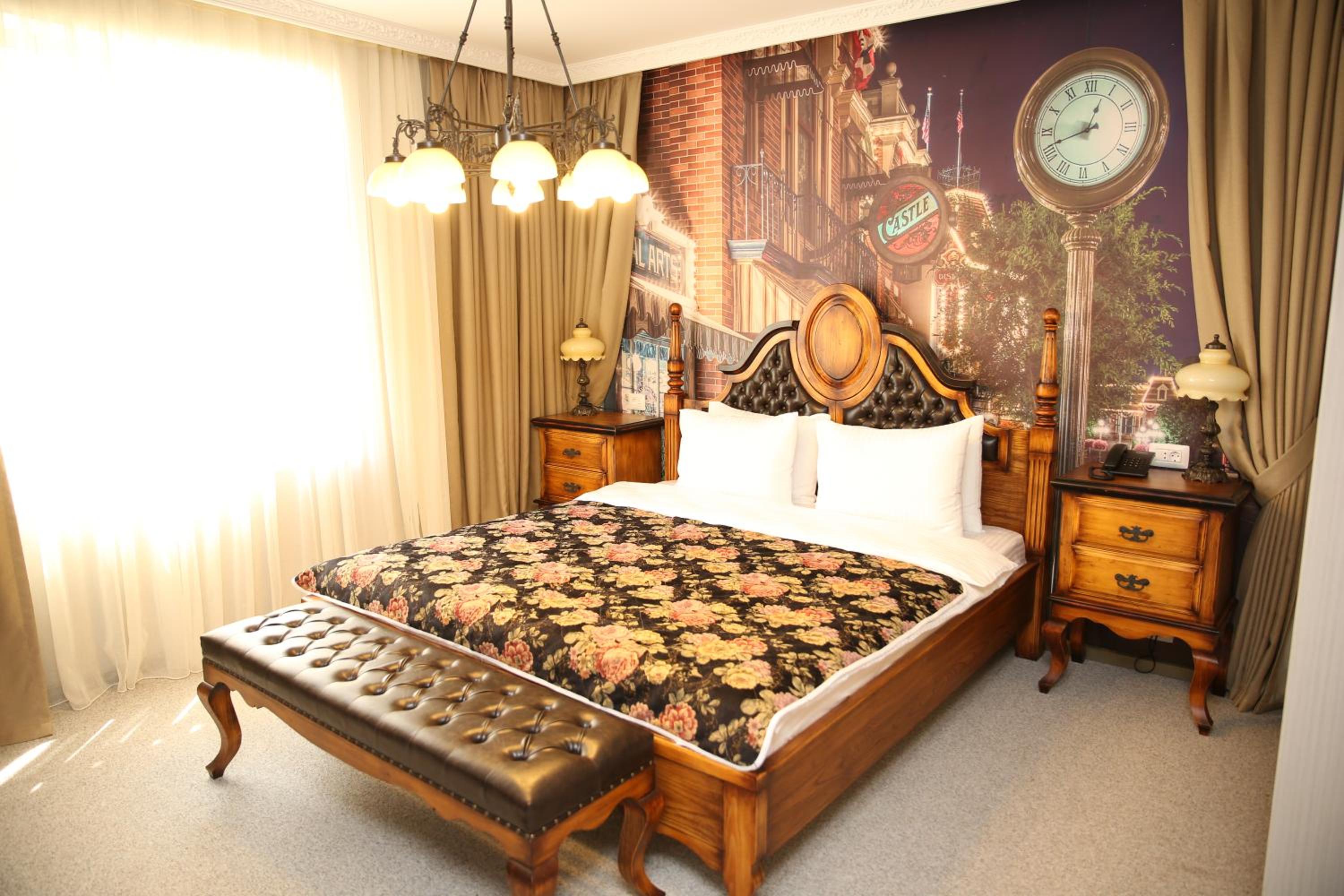 Junior Suite photo 3
