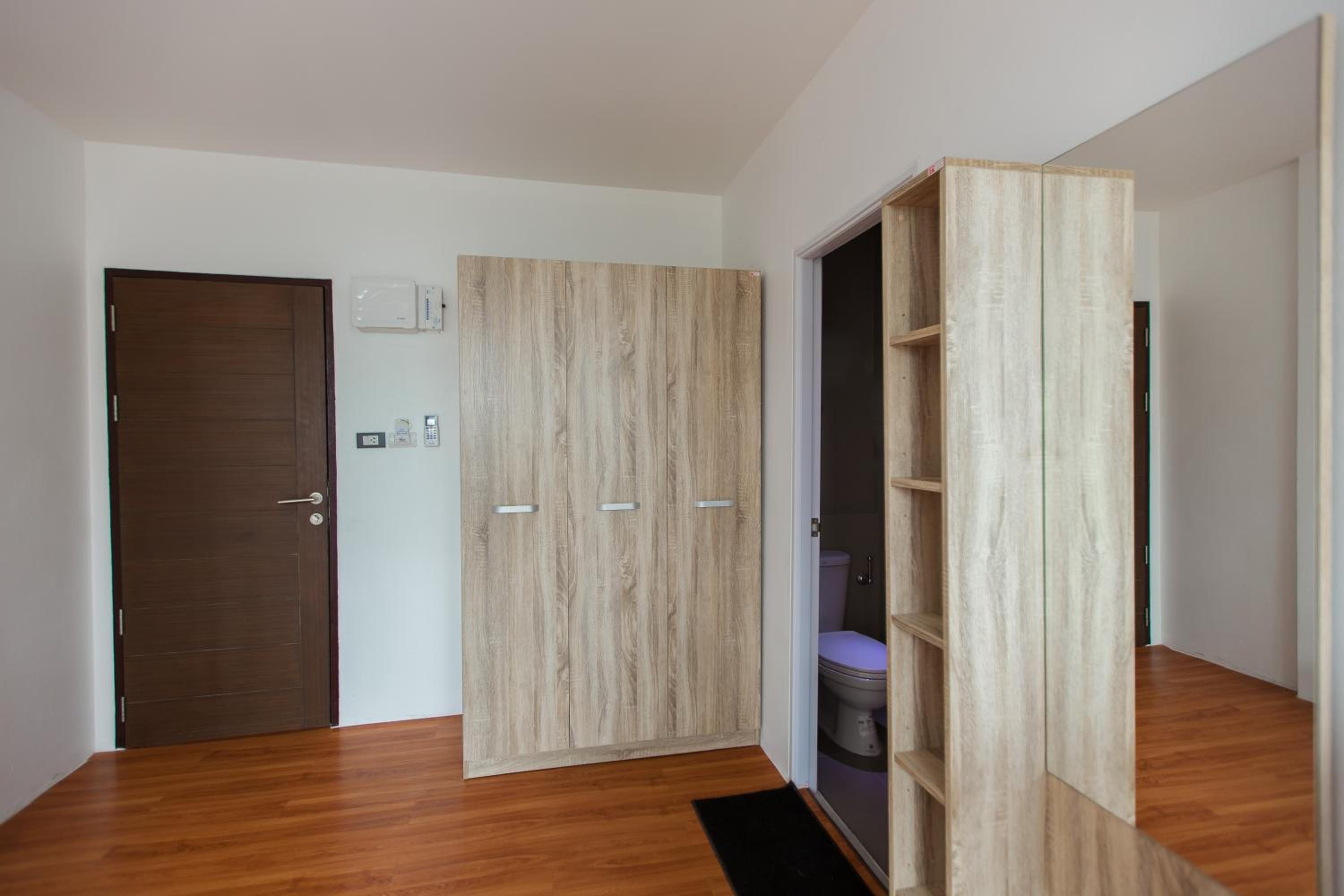 King Room photo 3