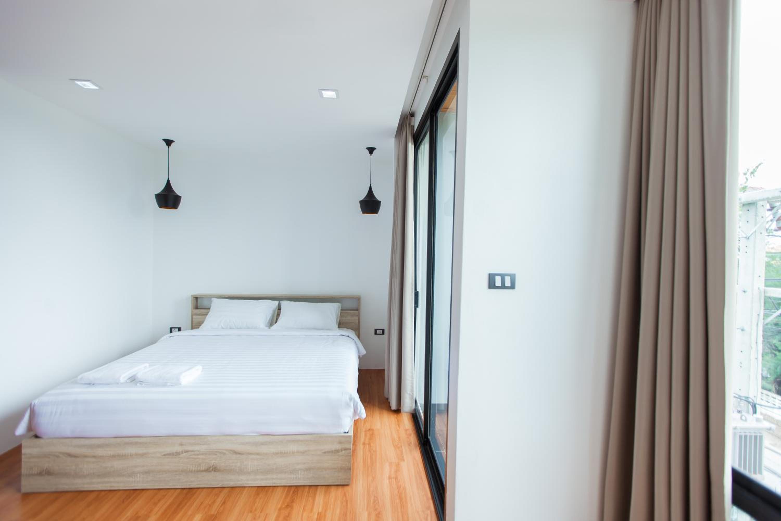 King Room photo 2