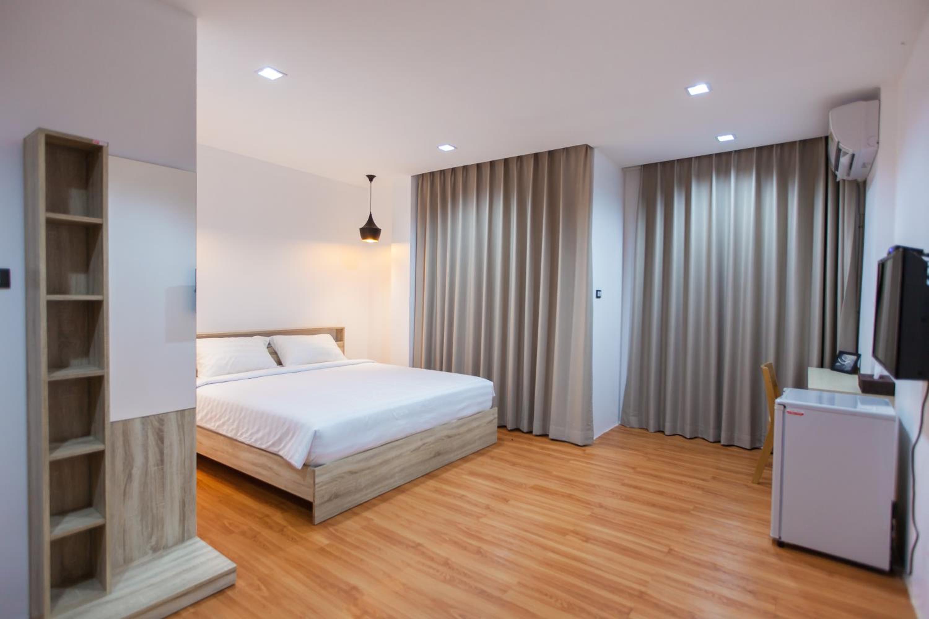 King Room photo 1