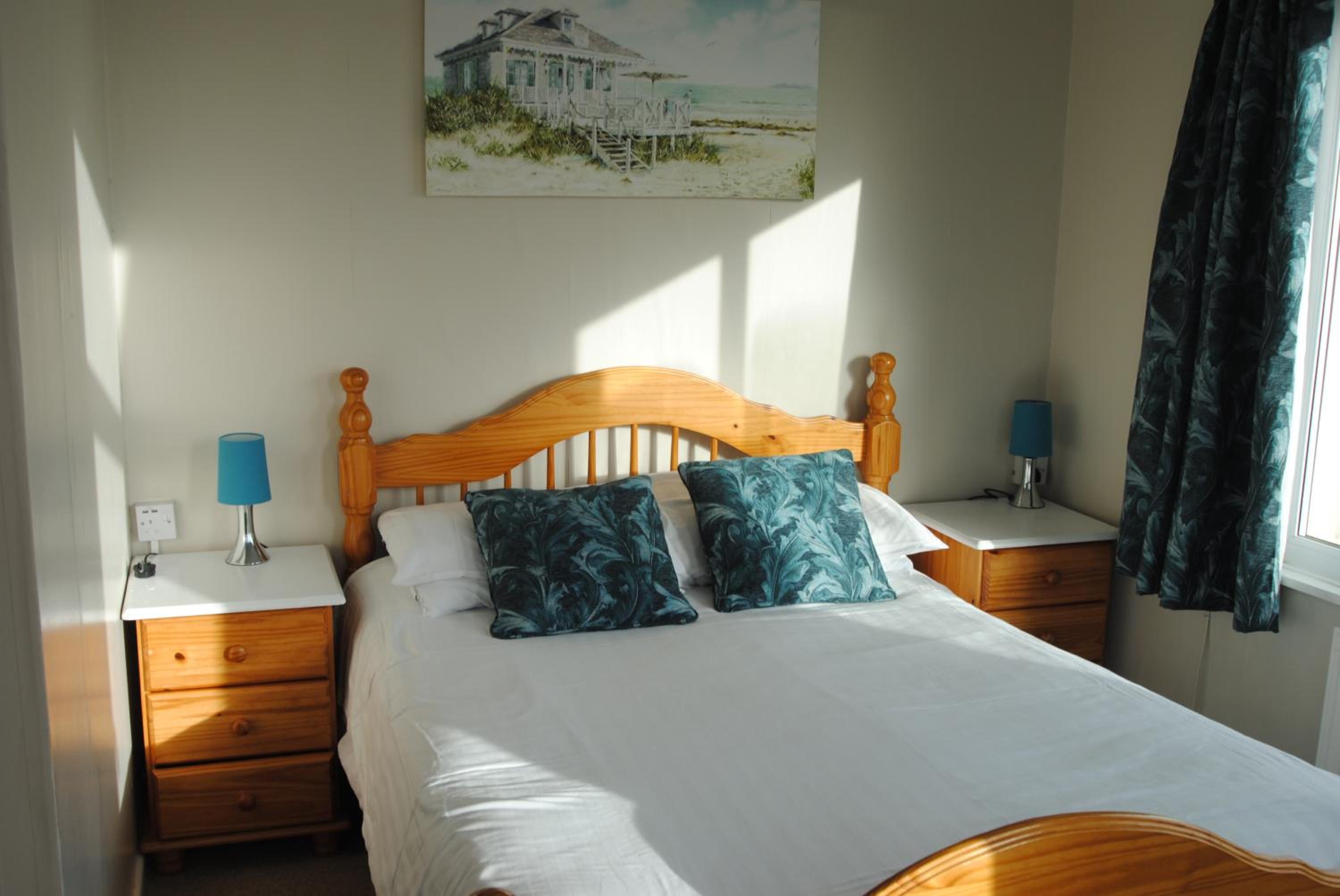 Large Double Room photo 2