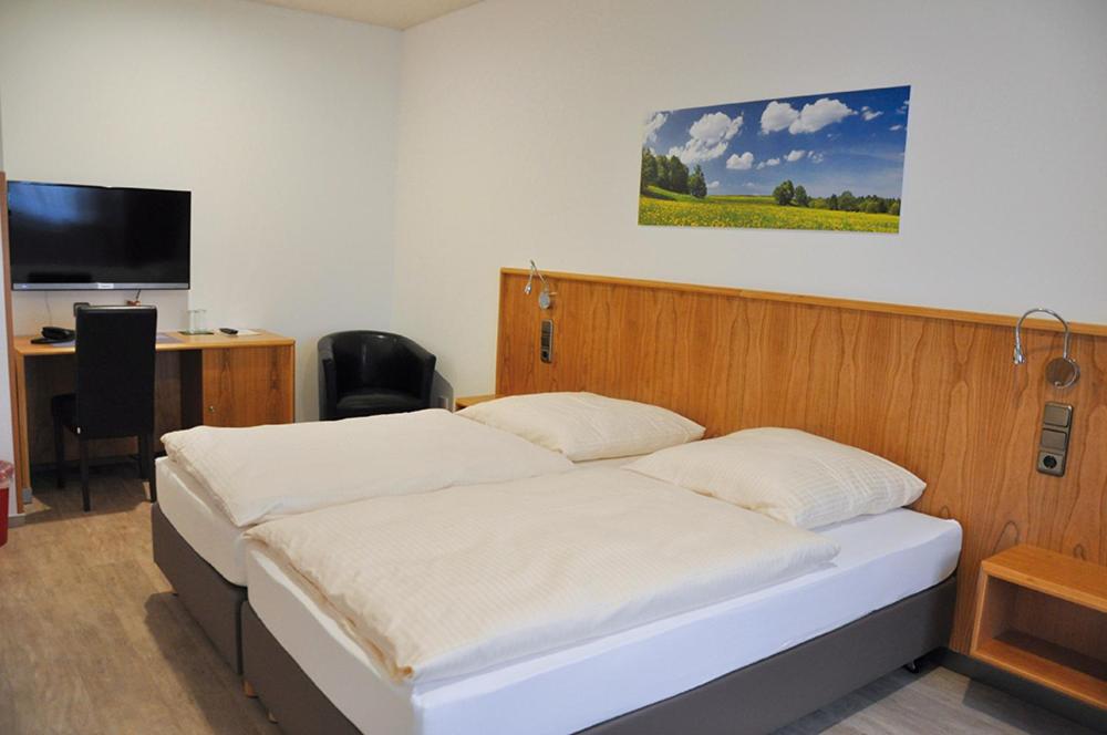 Junior Suite - Photo 5