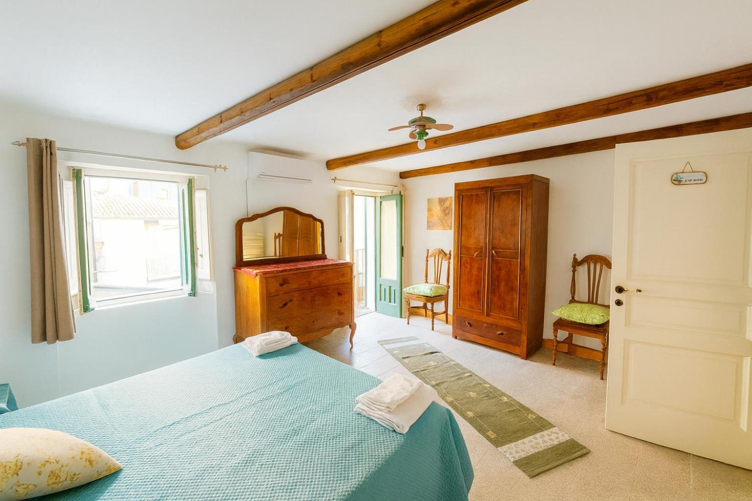 Maisonette photo 3