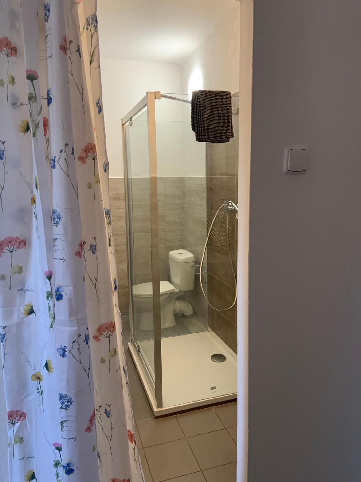 Quadruple Room photo 1