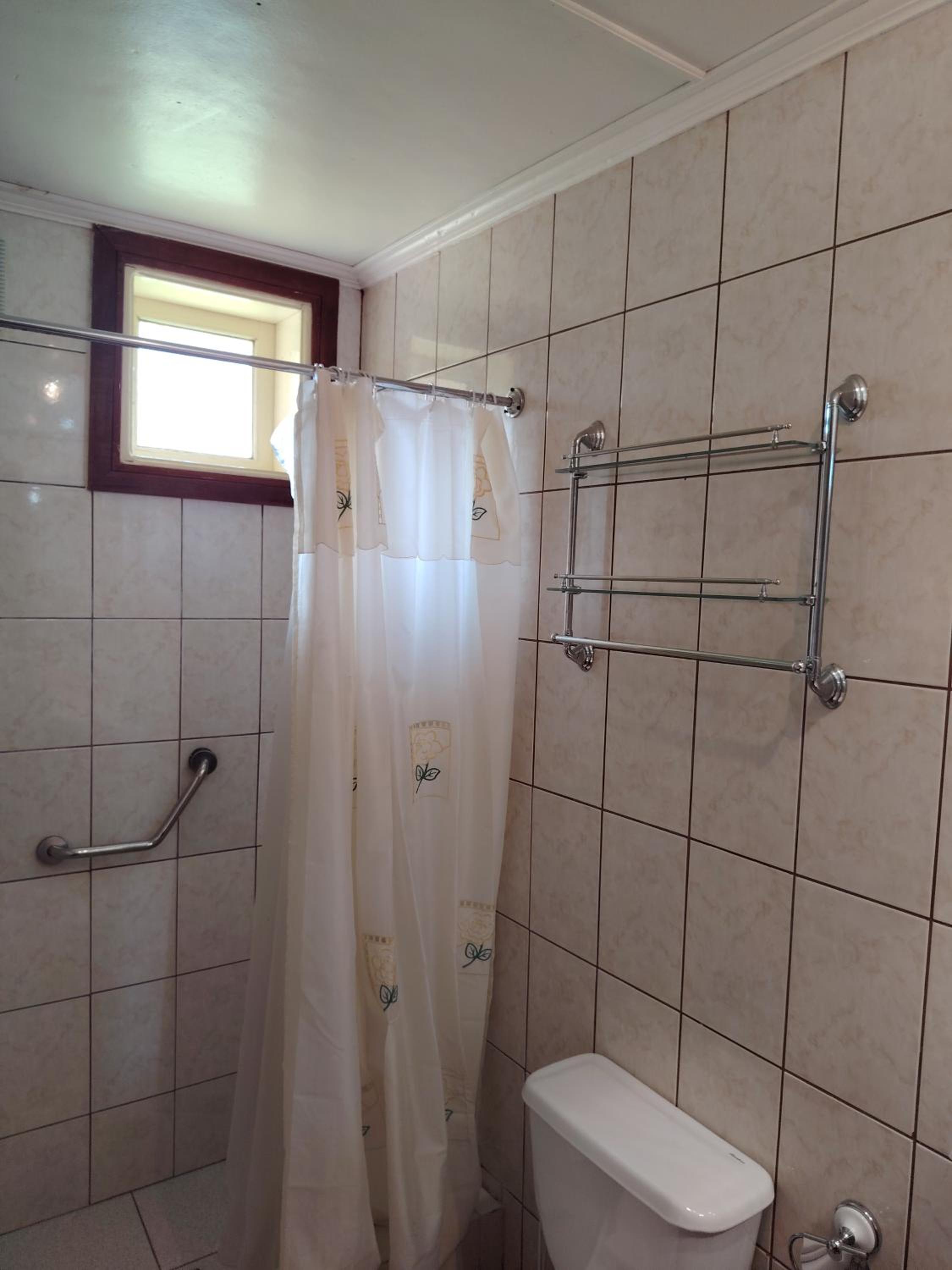 Superior Single Room photo 2