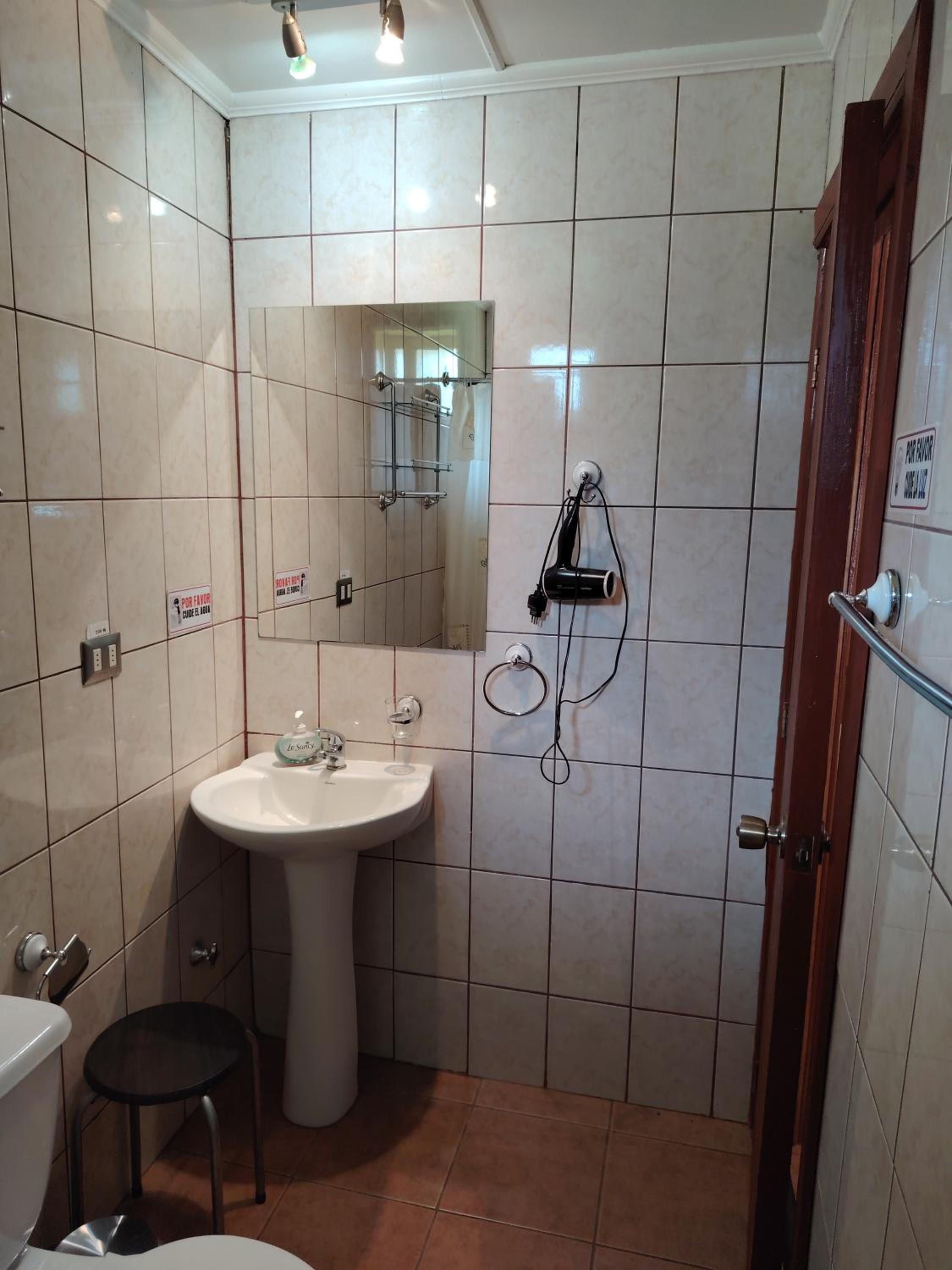 Superior Single Room photo 1