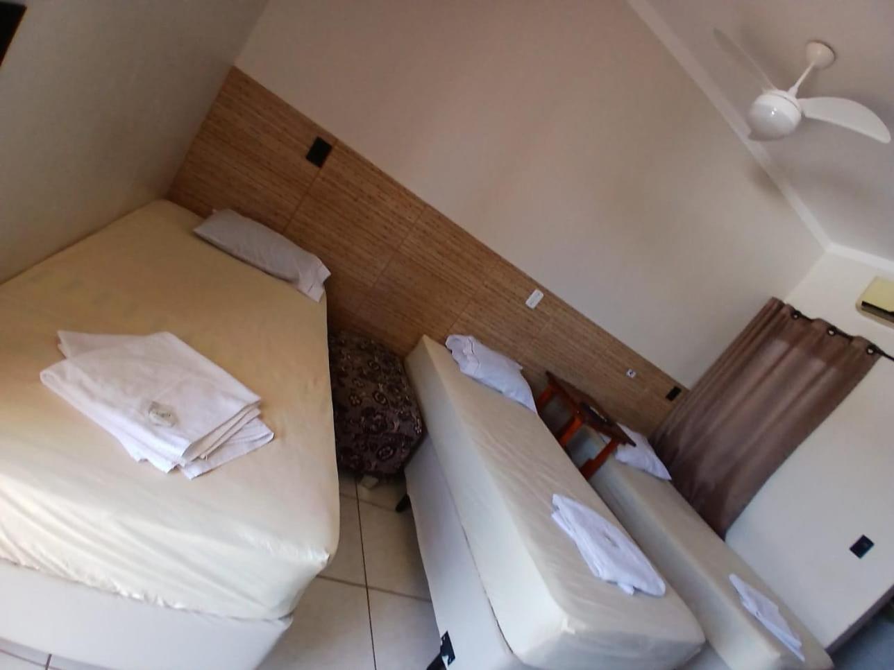 Family Room with Private Bathroom photo 1