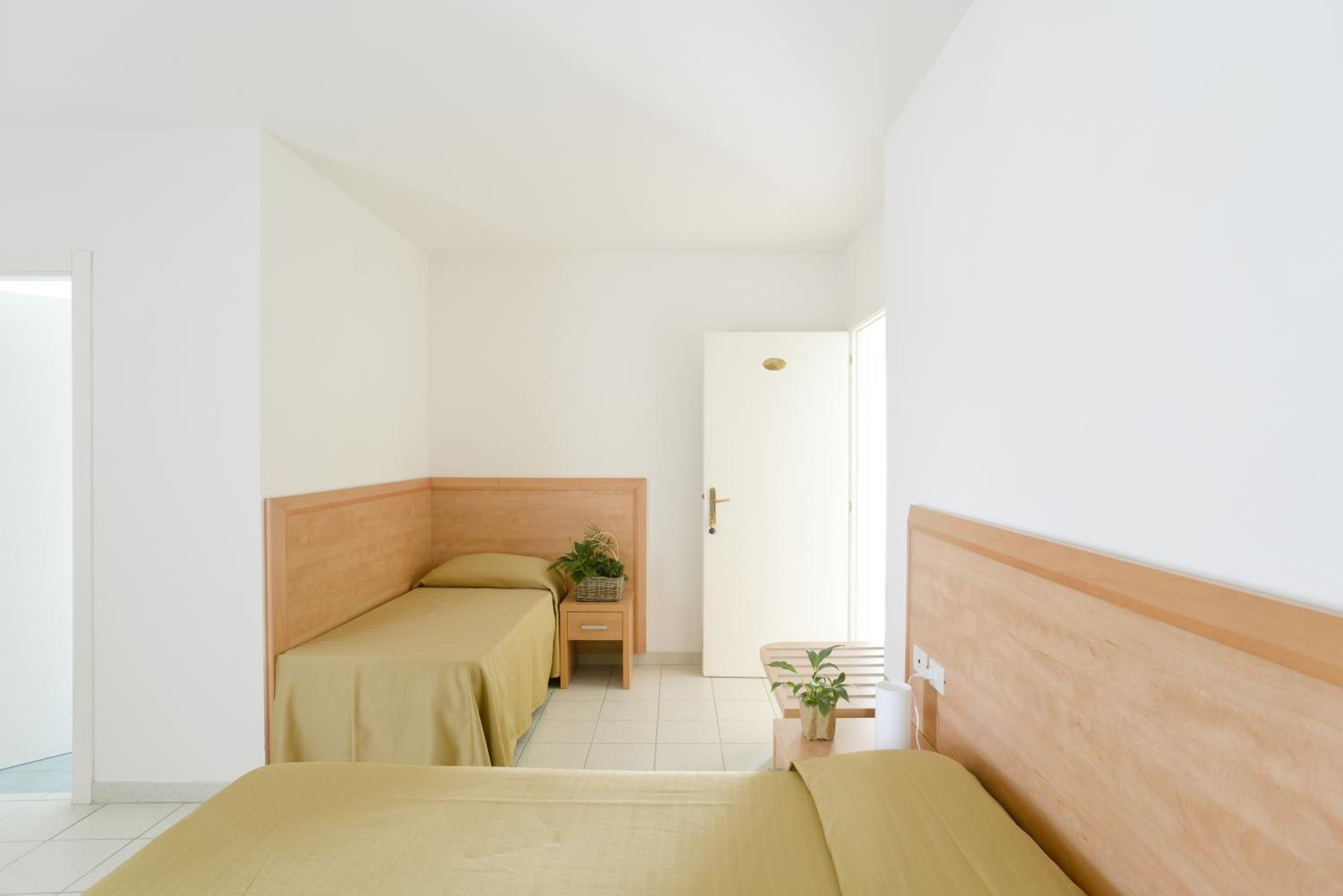 Triple Room photo 3