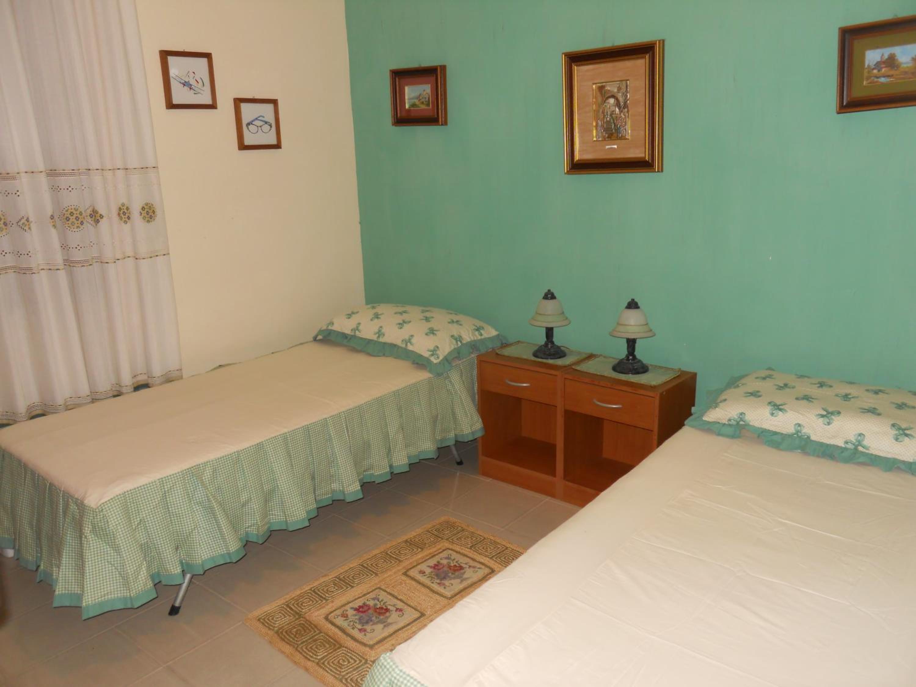 Villa With Private Pool photo 3