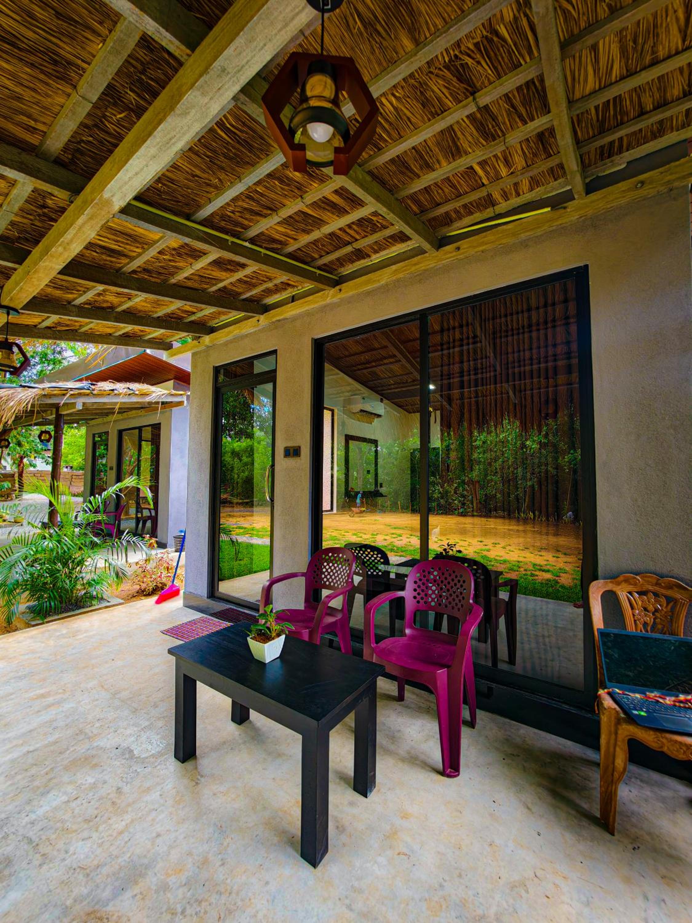 Duplex Suite photo 1