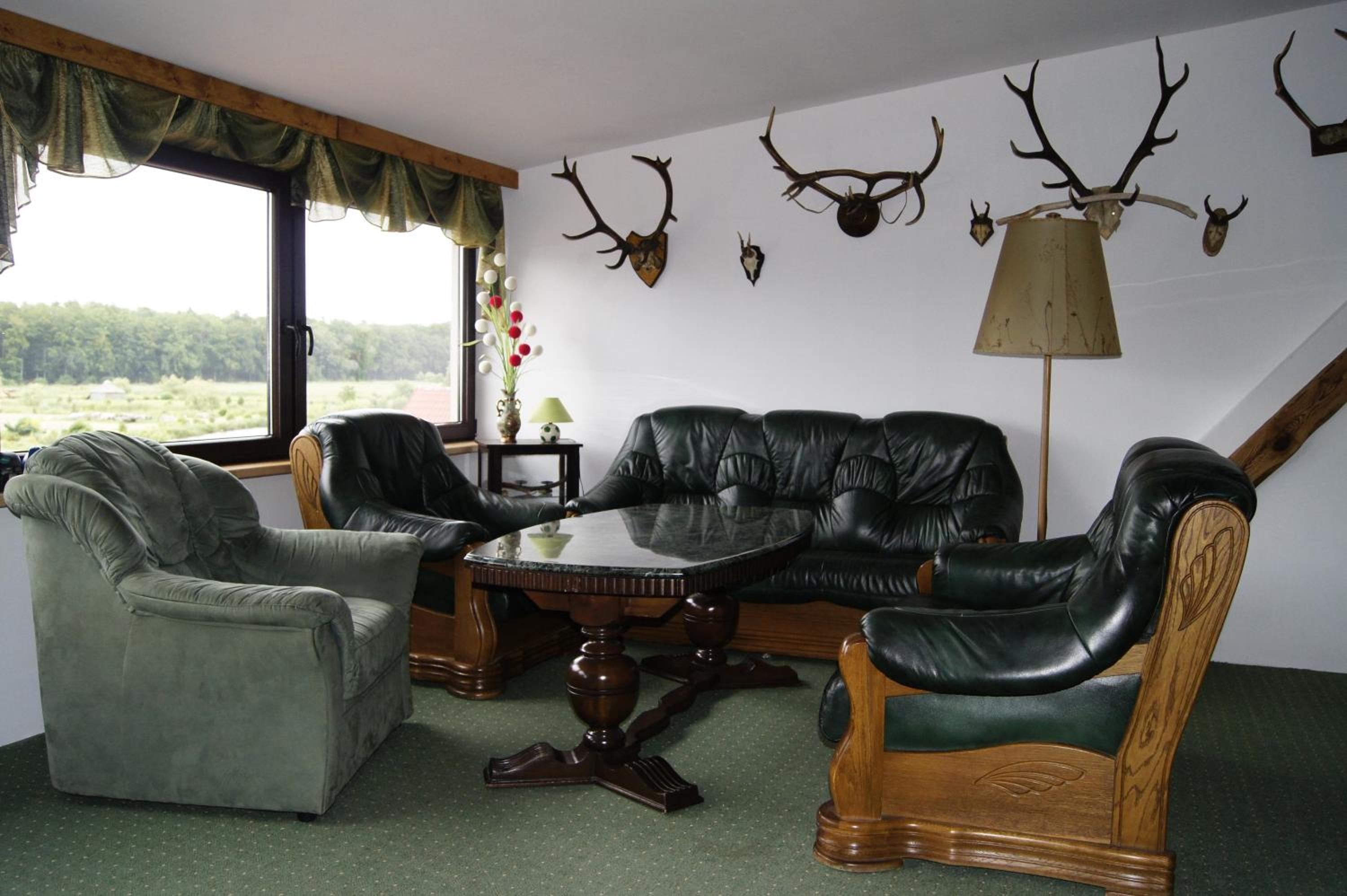 Quadruple Room photo 2