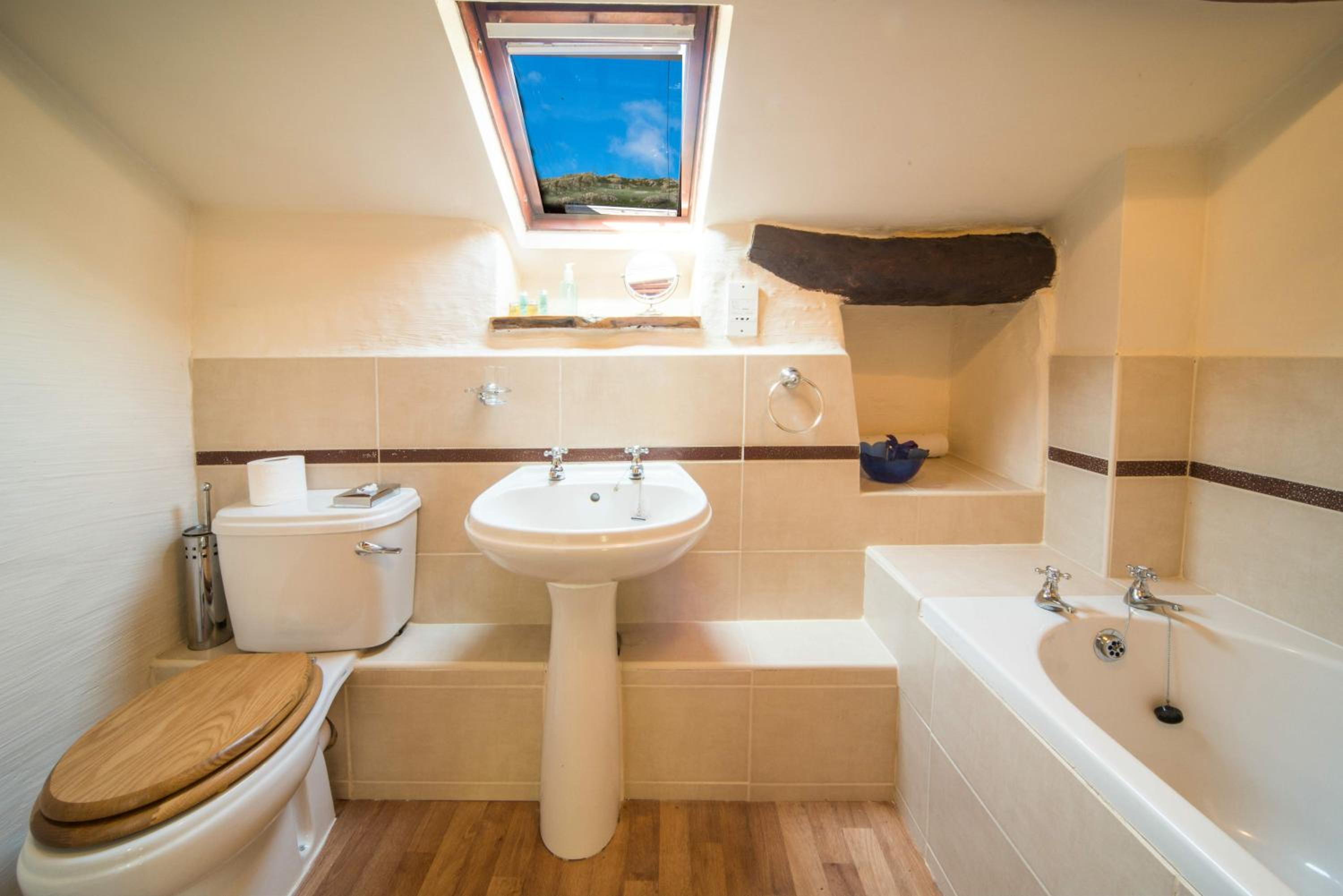 Four-Bedroom Cottage - Wastwater - Photo 61