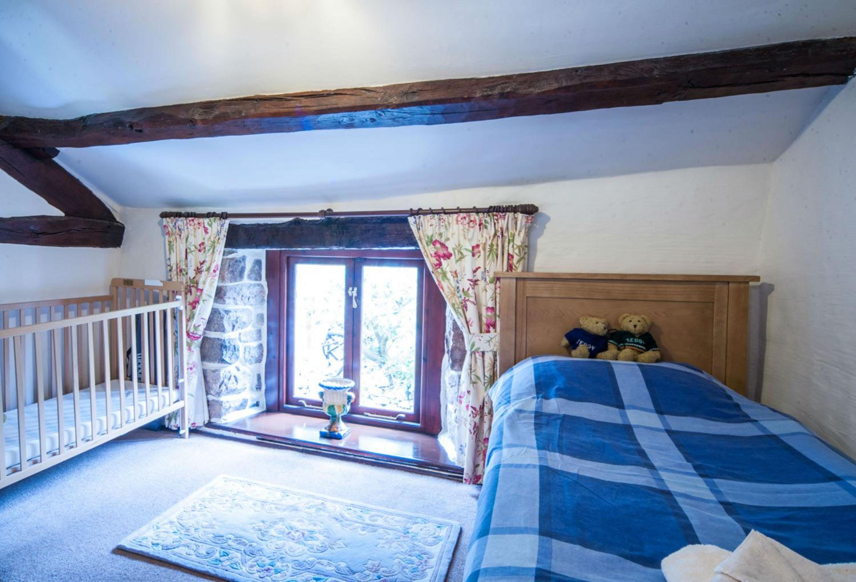 Four-Bedroom Cottage - Wastwater - Photo 58