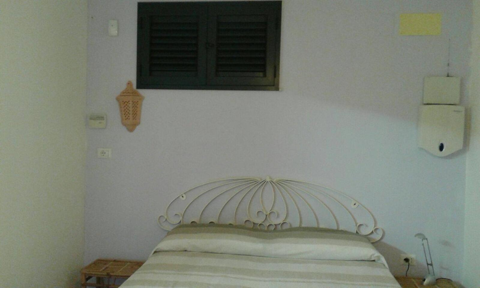 Superior Apartment - Photo 10