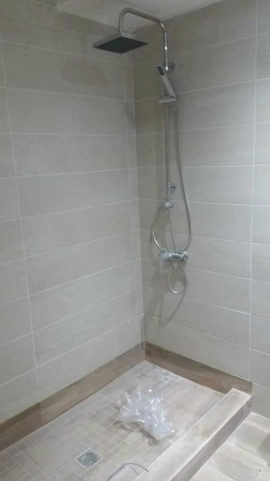 Superior Apartment - Photo 11