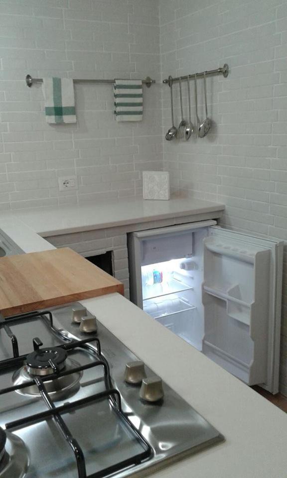 Superior Apartment - Photo 4