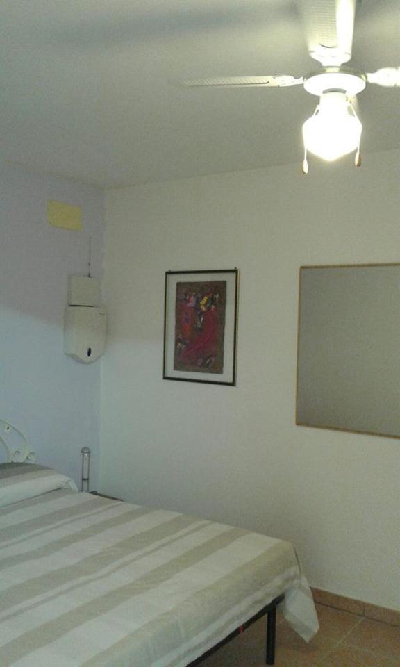 Superior Apartment - Photo 1