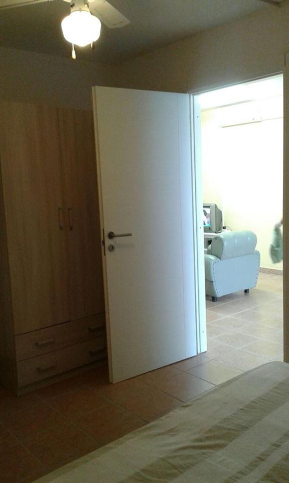 Superior Apartment - Photo 12