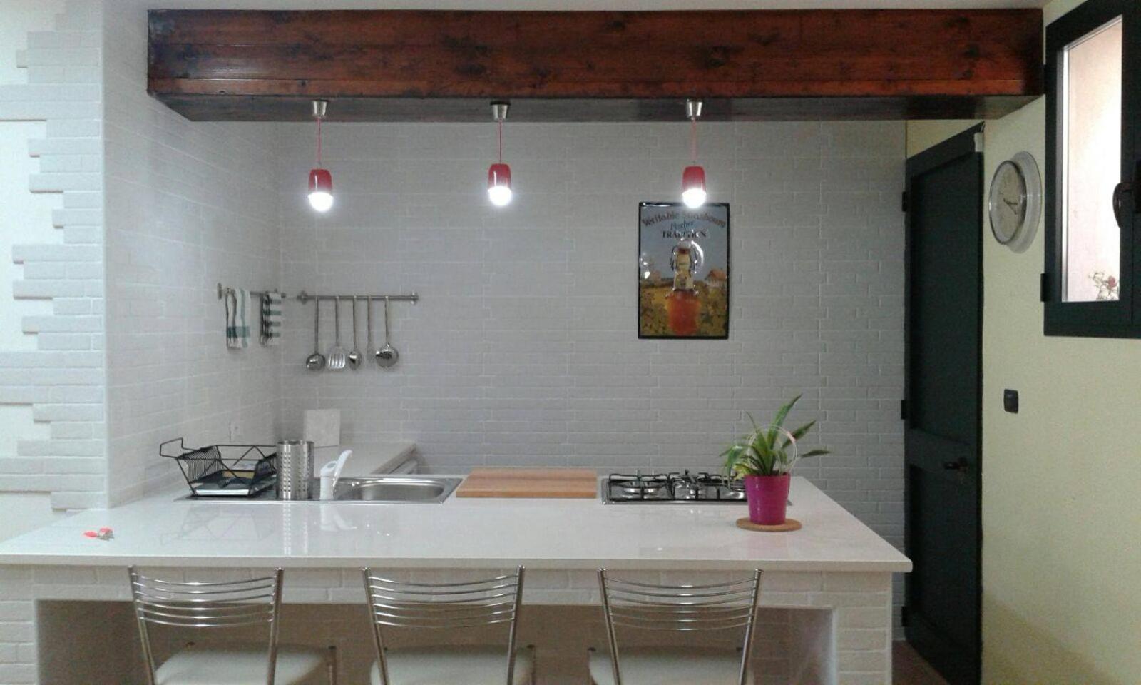 Superior Apartment - Photo 5