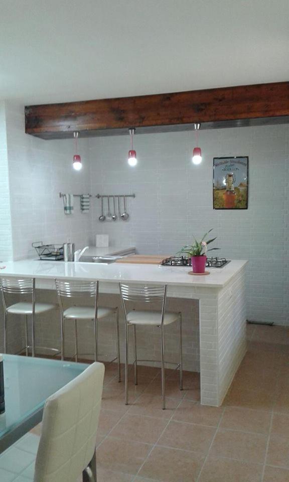 Superior Apartment - Photo 2