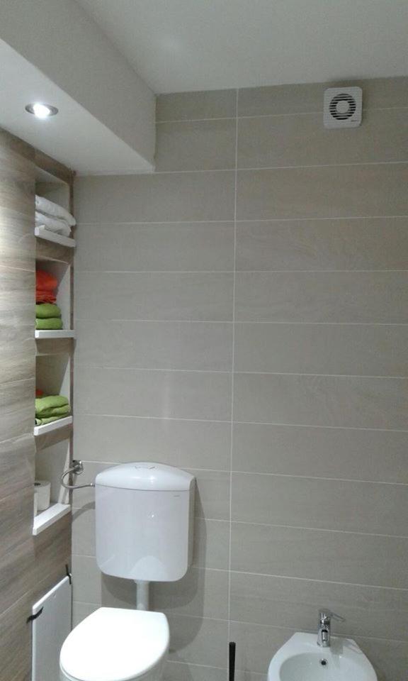 Superior Apartment - Photo 6