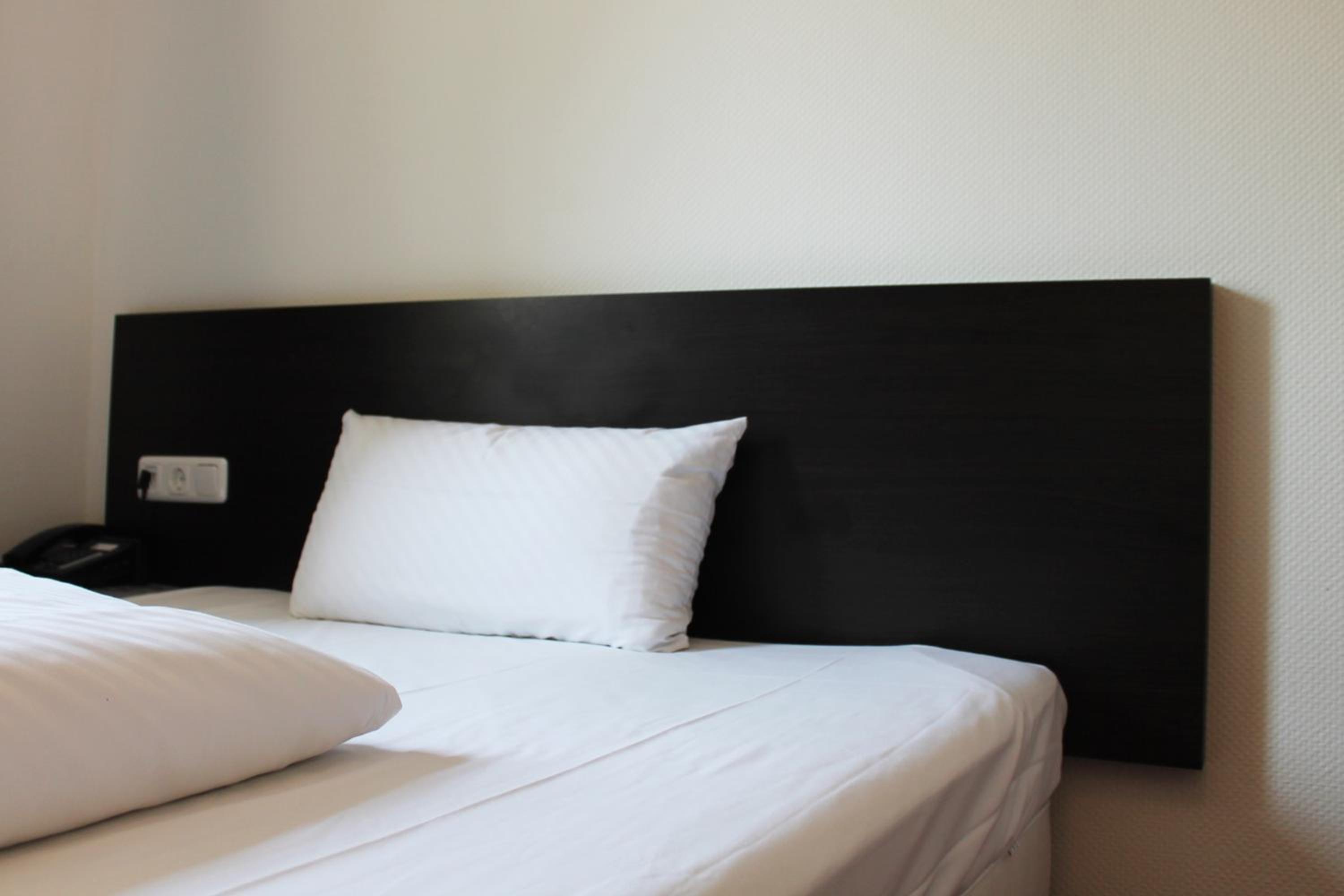 Comfort Single Room photo 2