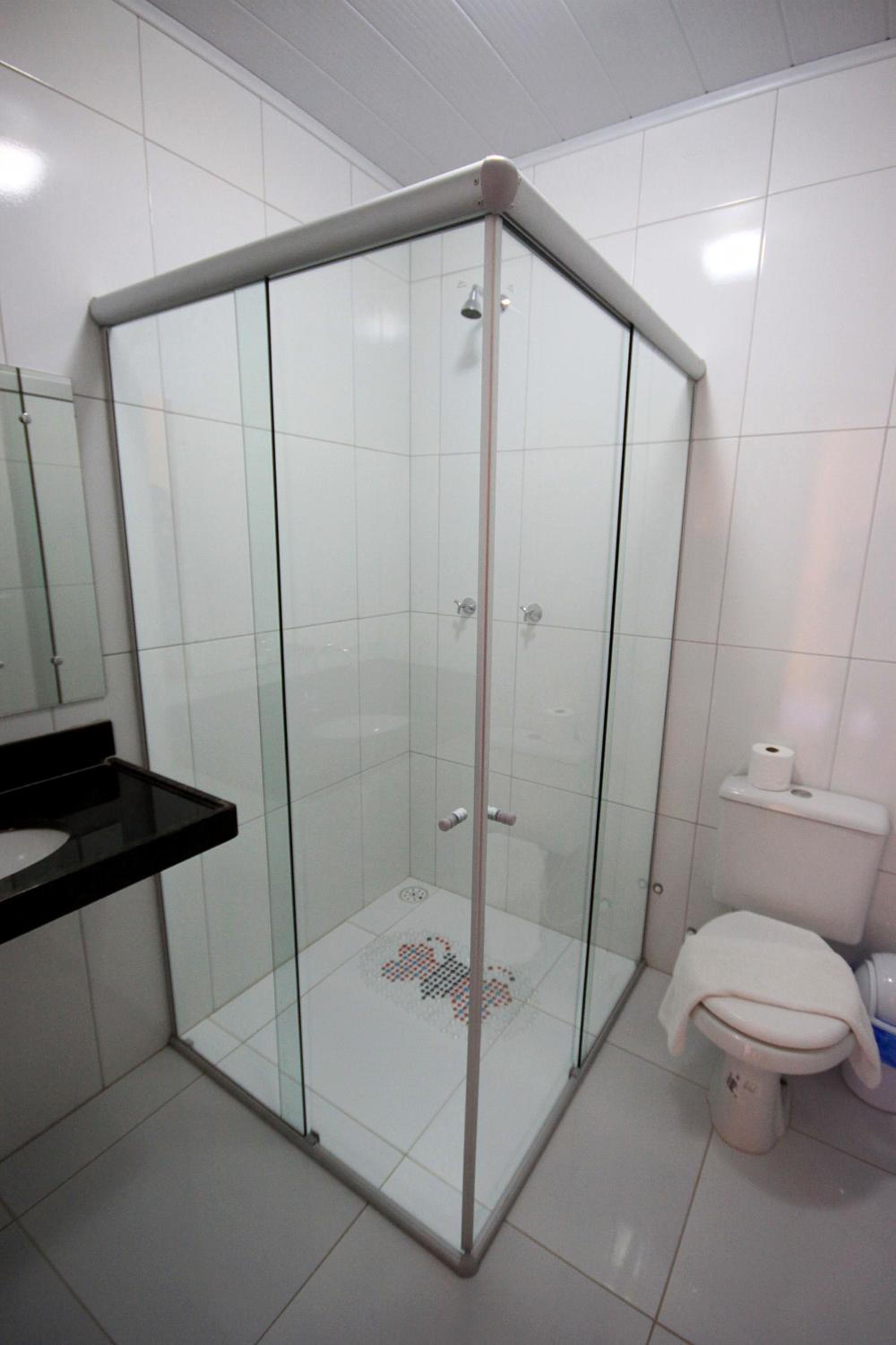Superior Suite with Sea View