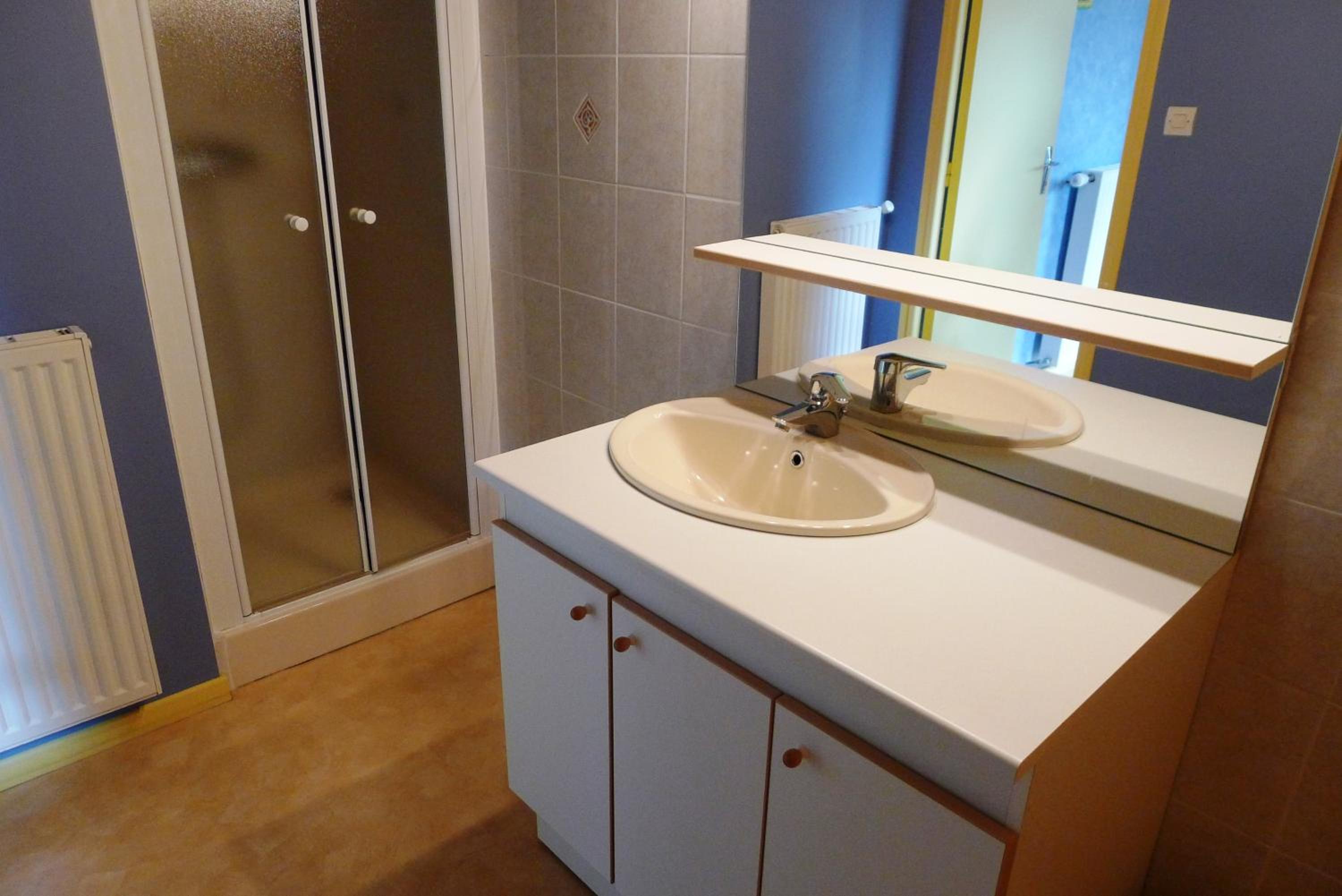 Double Room with Garden View - Top Floor photo 2