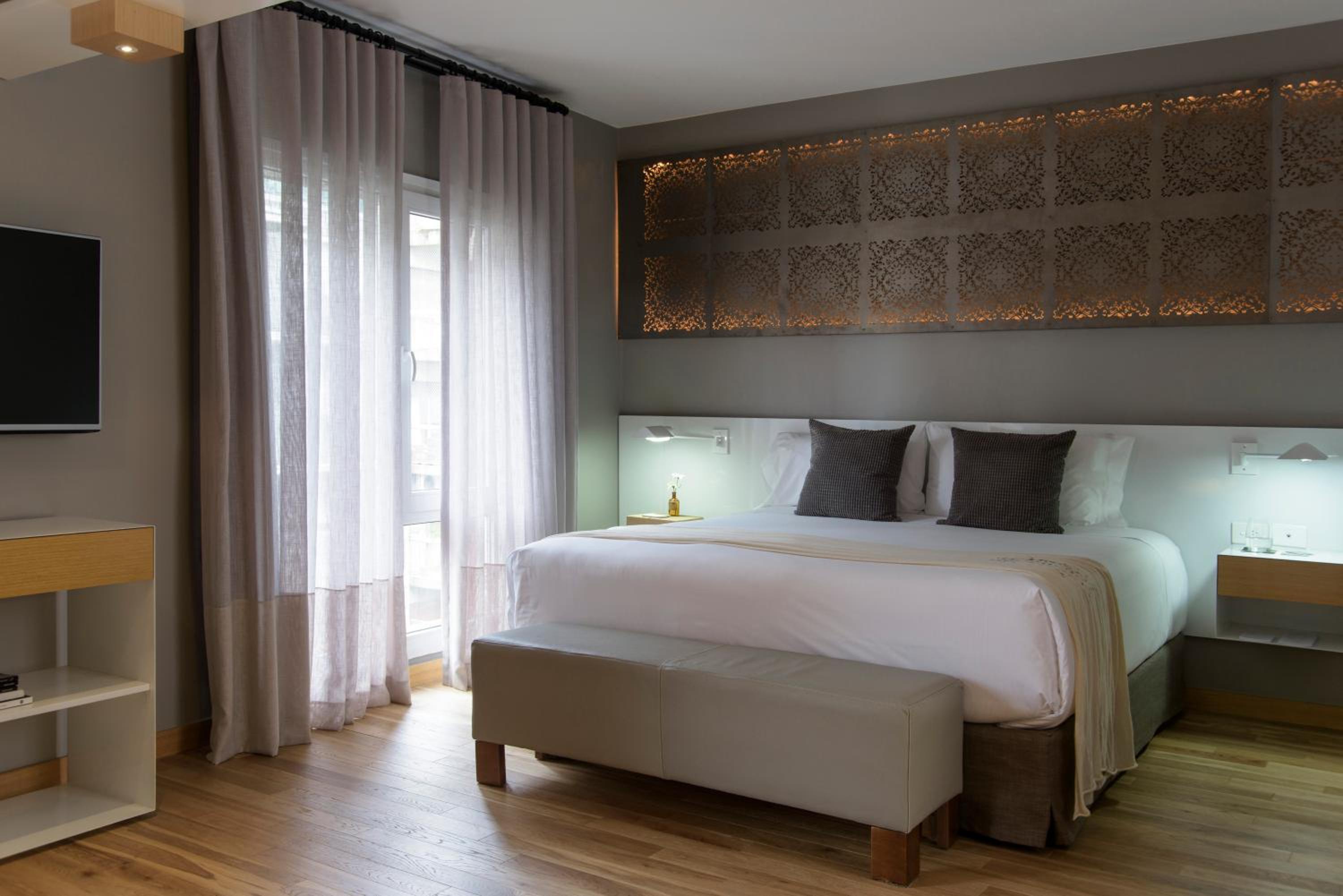 Superior Double Room photo 3