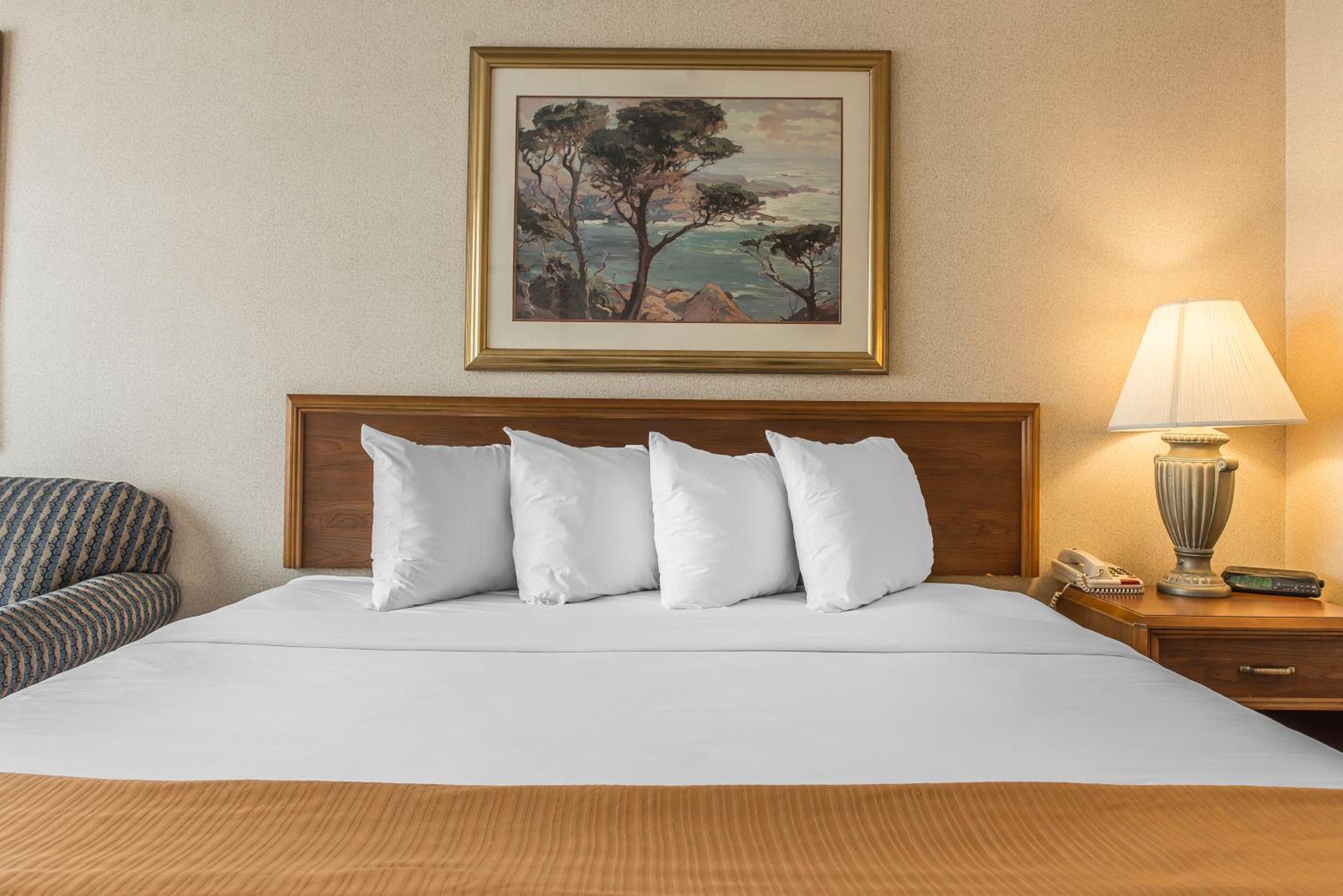 King Room - Photo 3