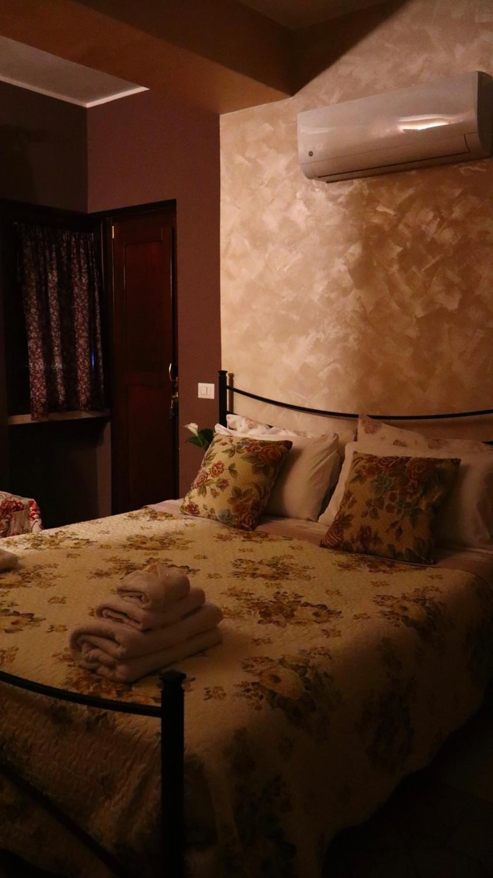 King Room photo 1