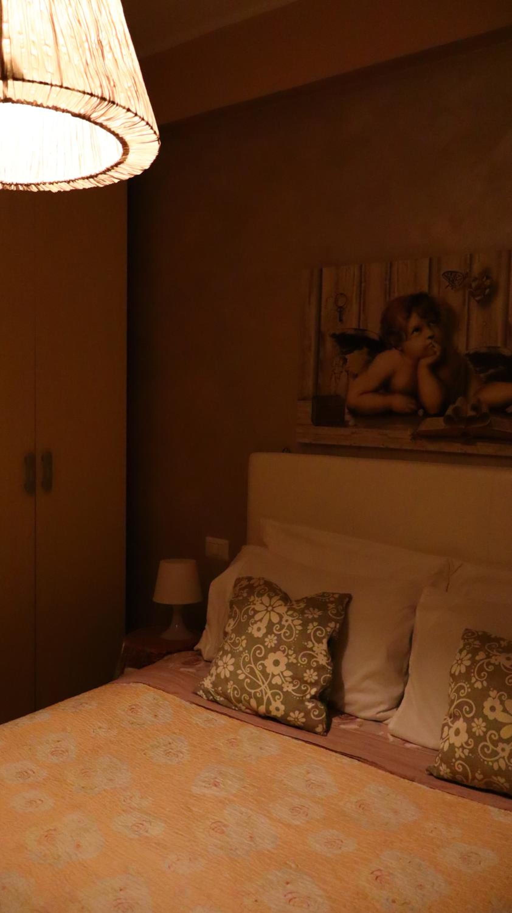 King Room photo 2
