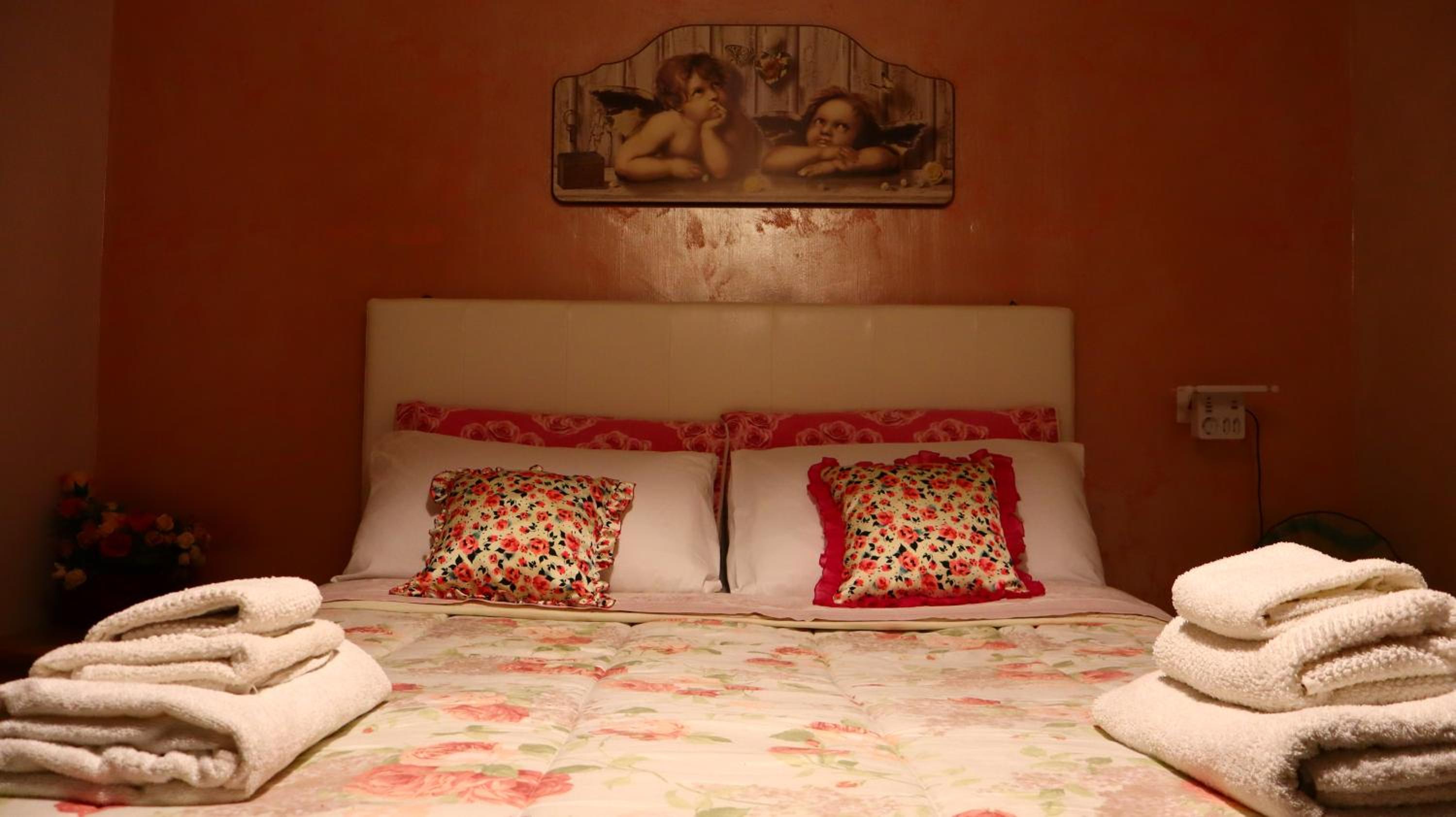 King Room photo 3