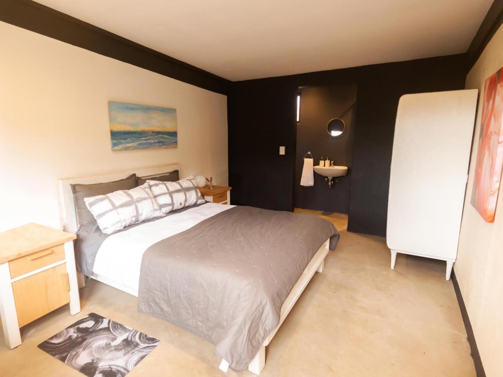 Queen Room - Photo 2