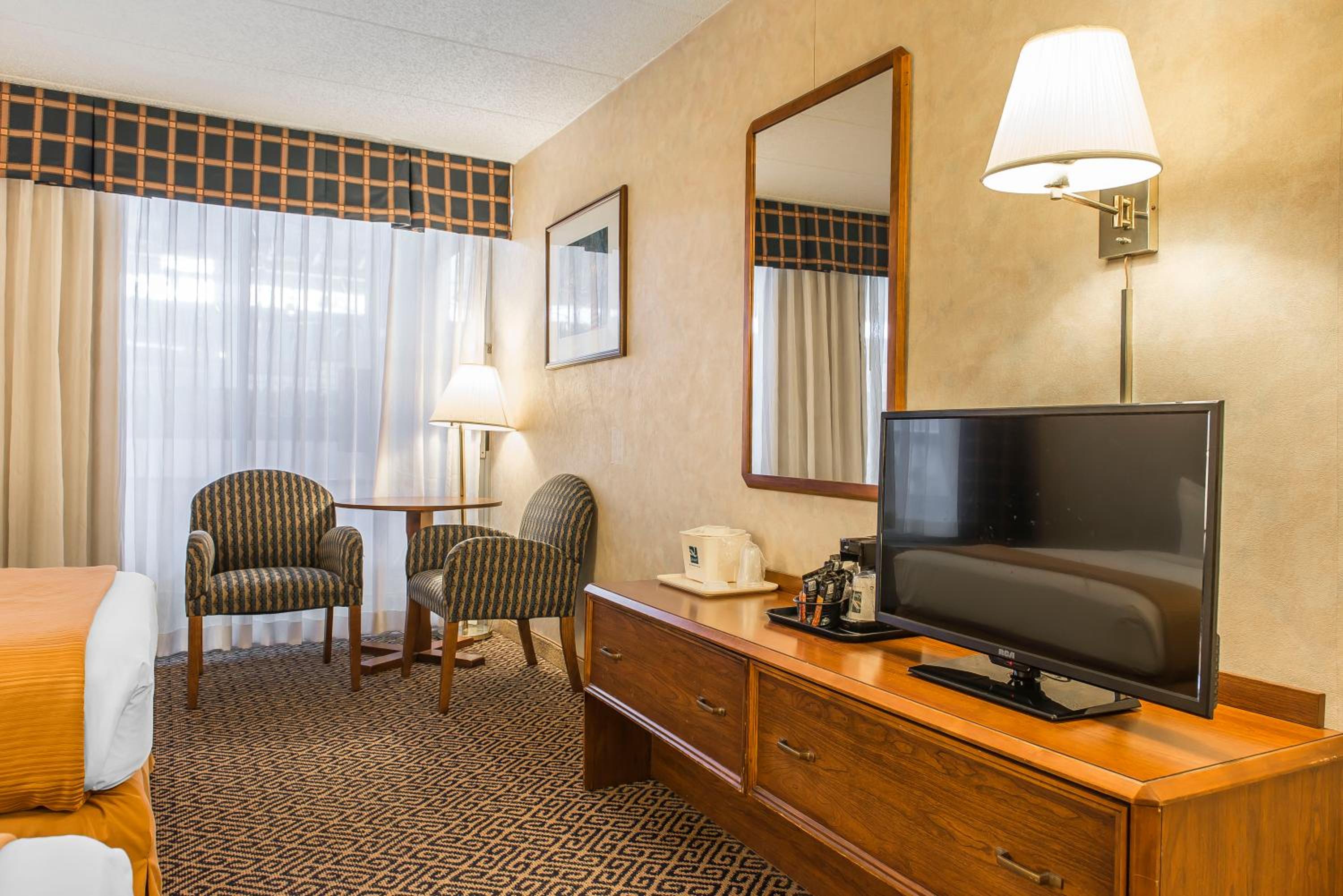 King Room - Photo 5
