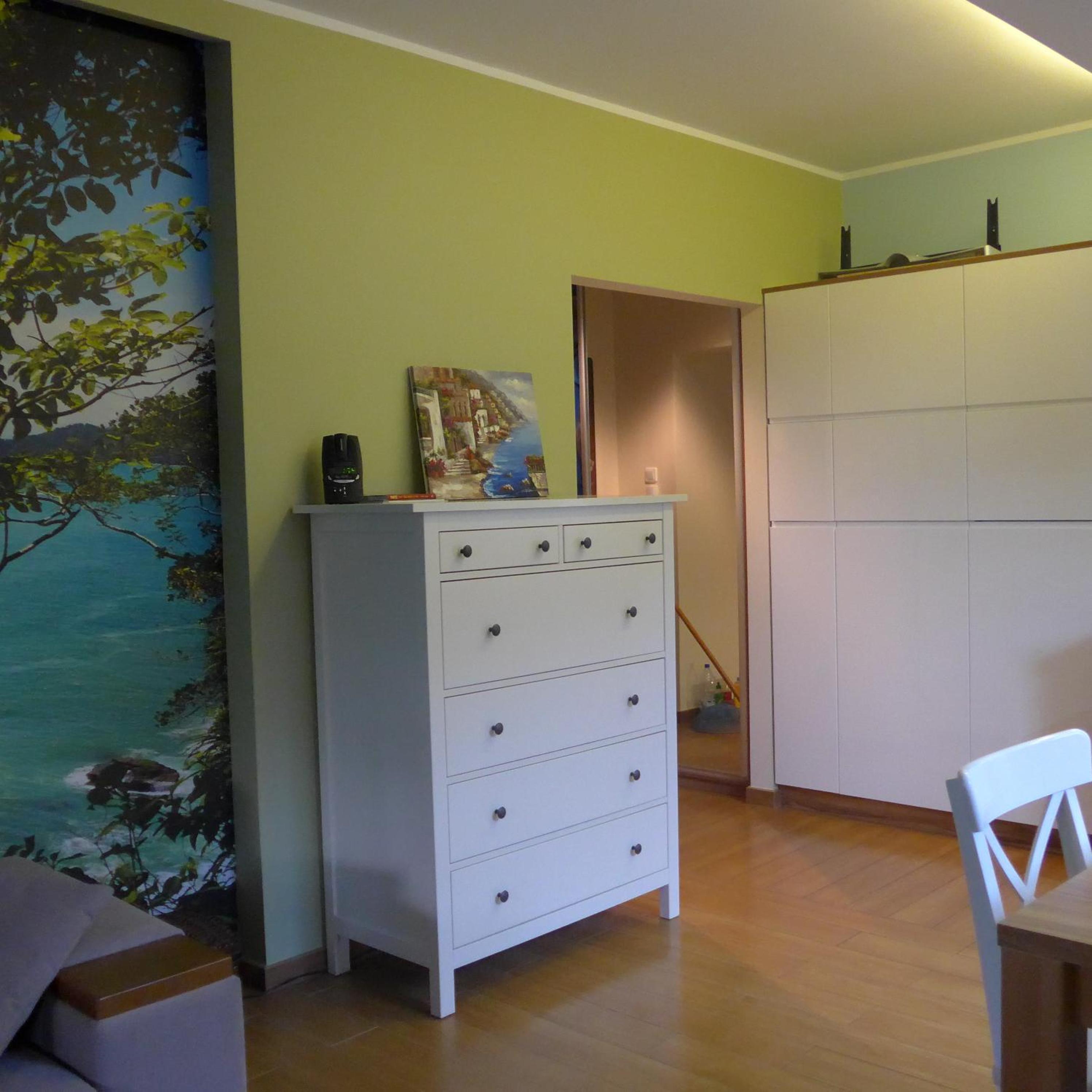 Superior Apartment photo 2
