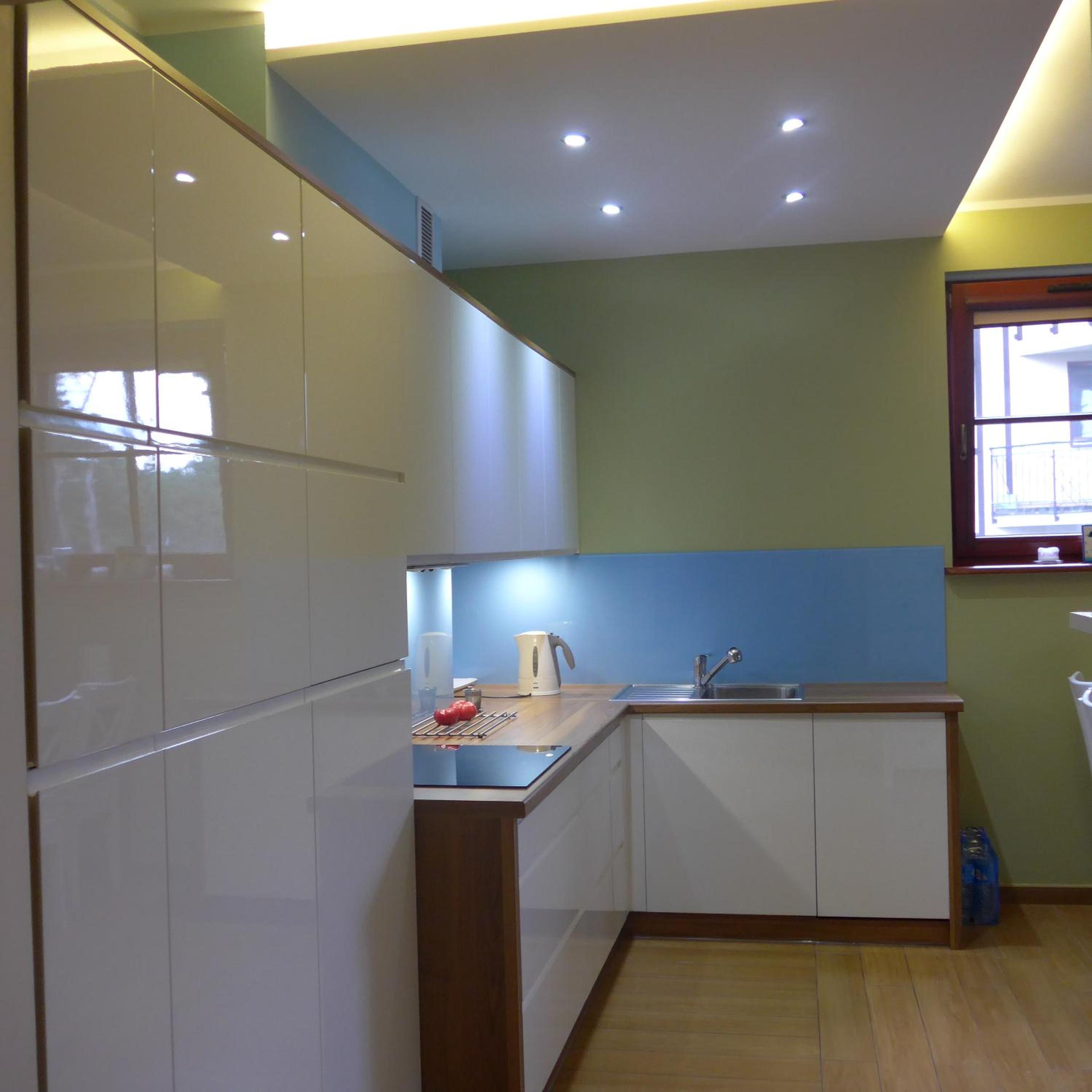 Superior Apartment photo 3
