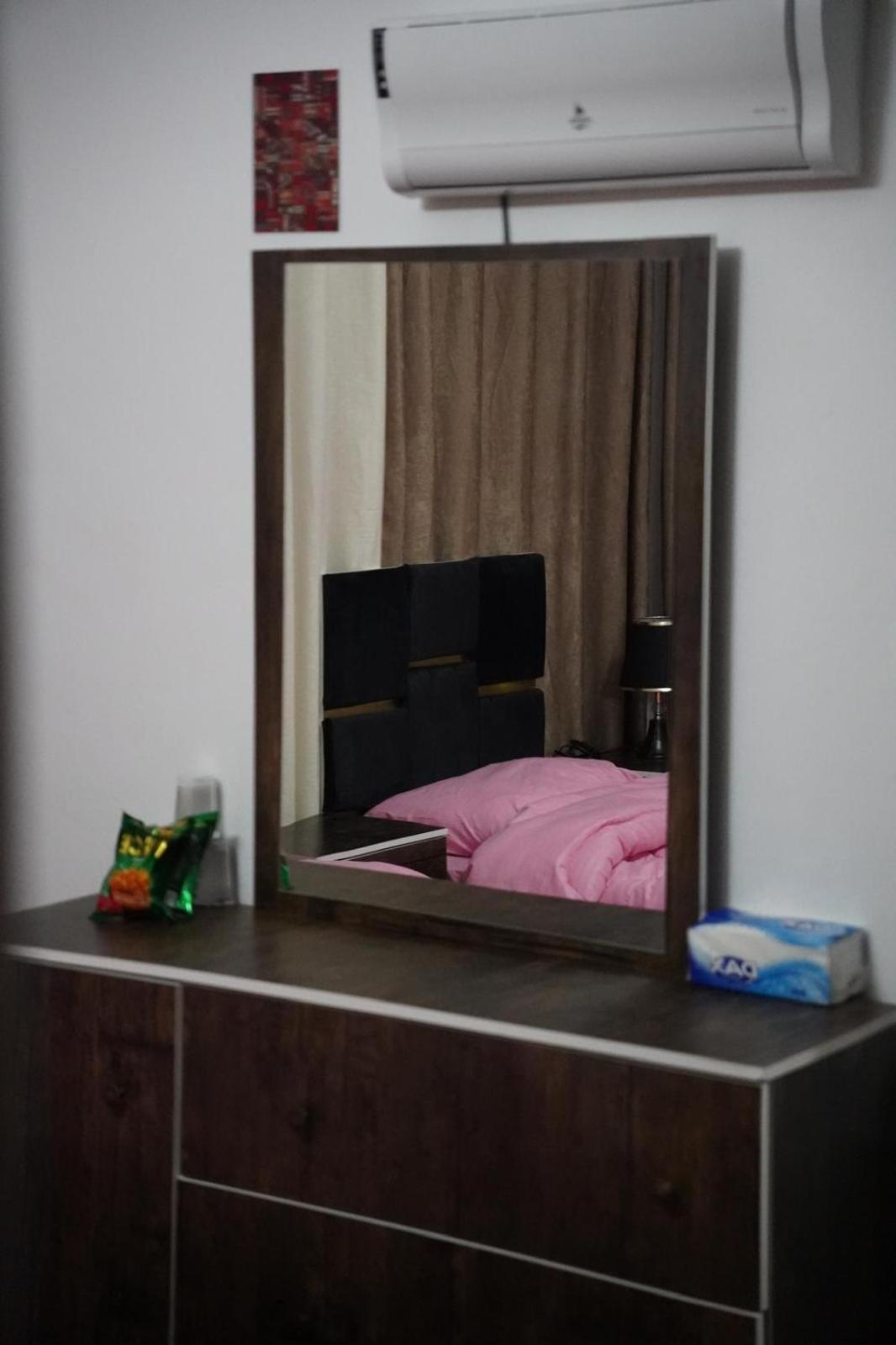 Triple Room with Shared Bathroom photo 1