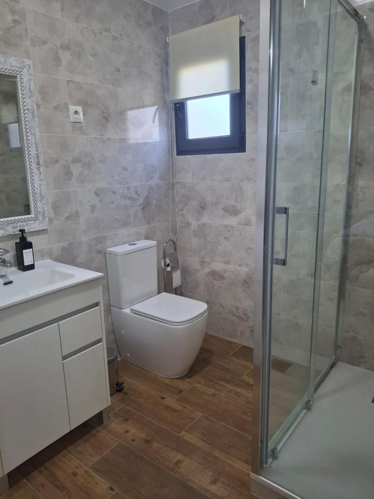 Double Room with Garden View photo 2