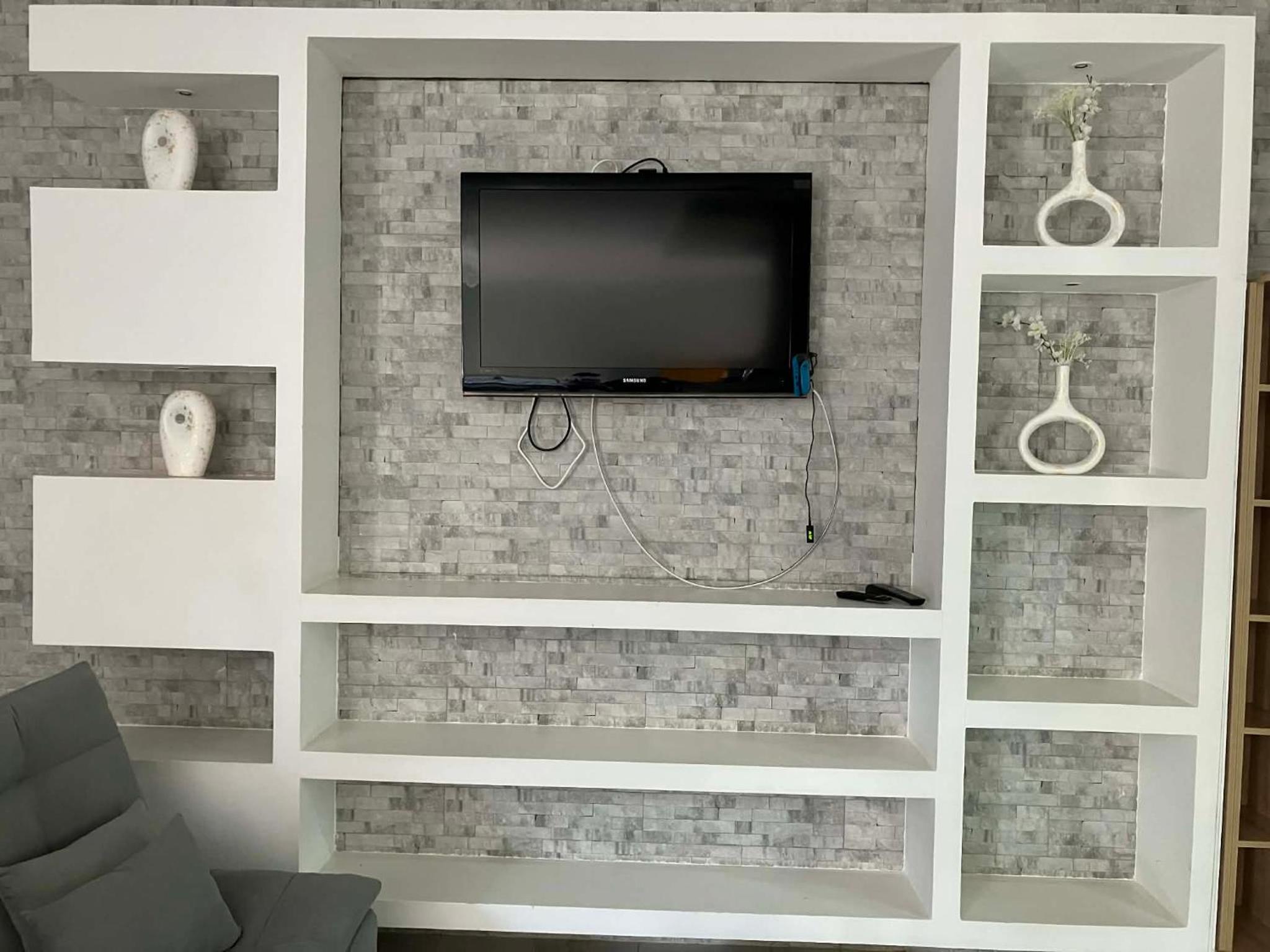 Family Suite photo 3