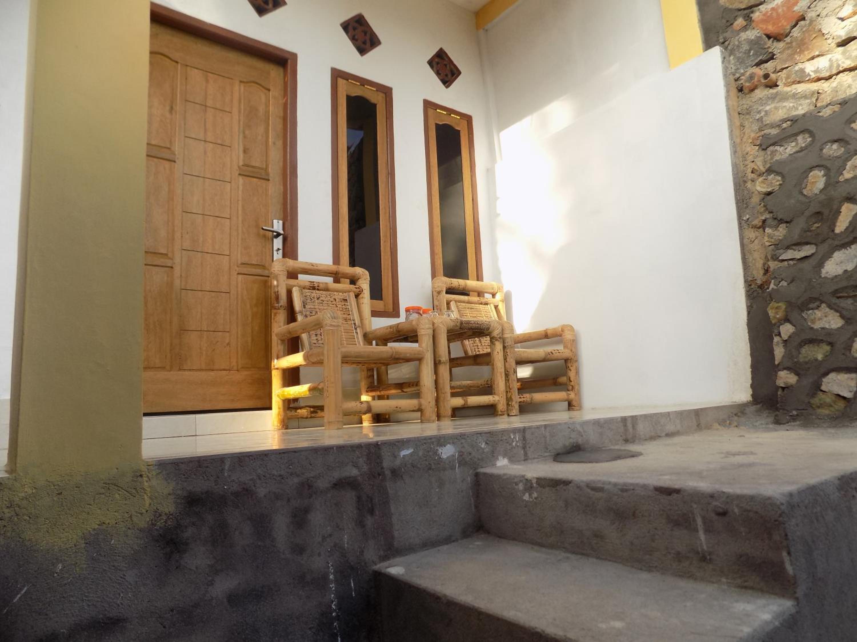 Superior Double Room - Photo 4