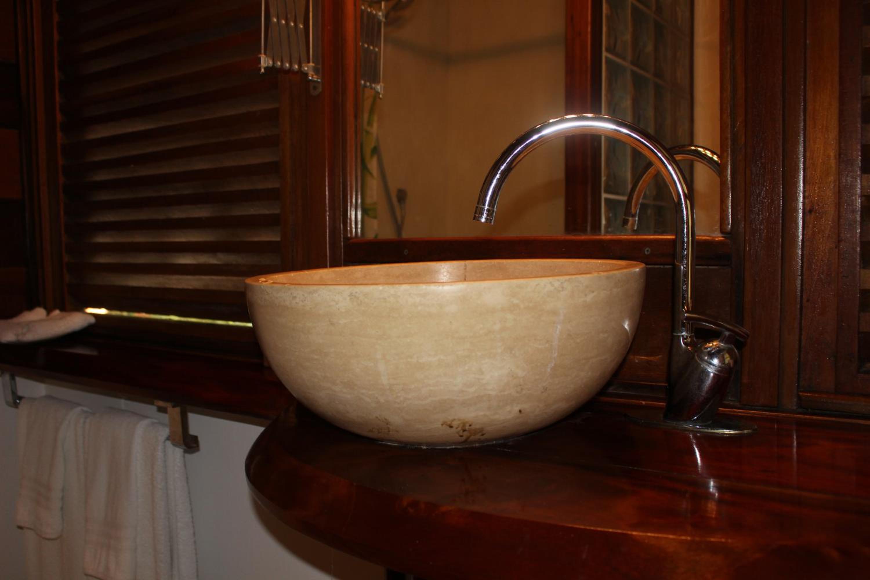 Standard Cottage photo 3