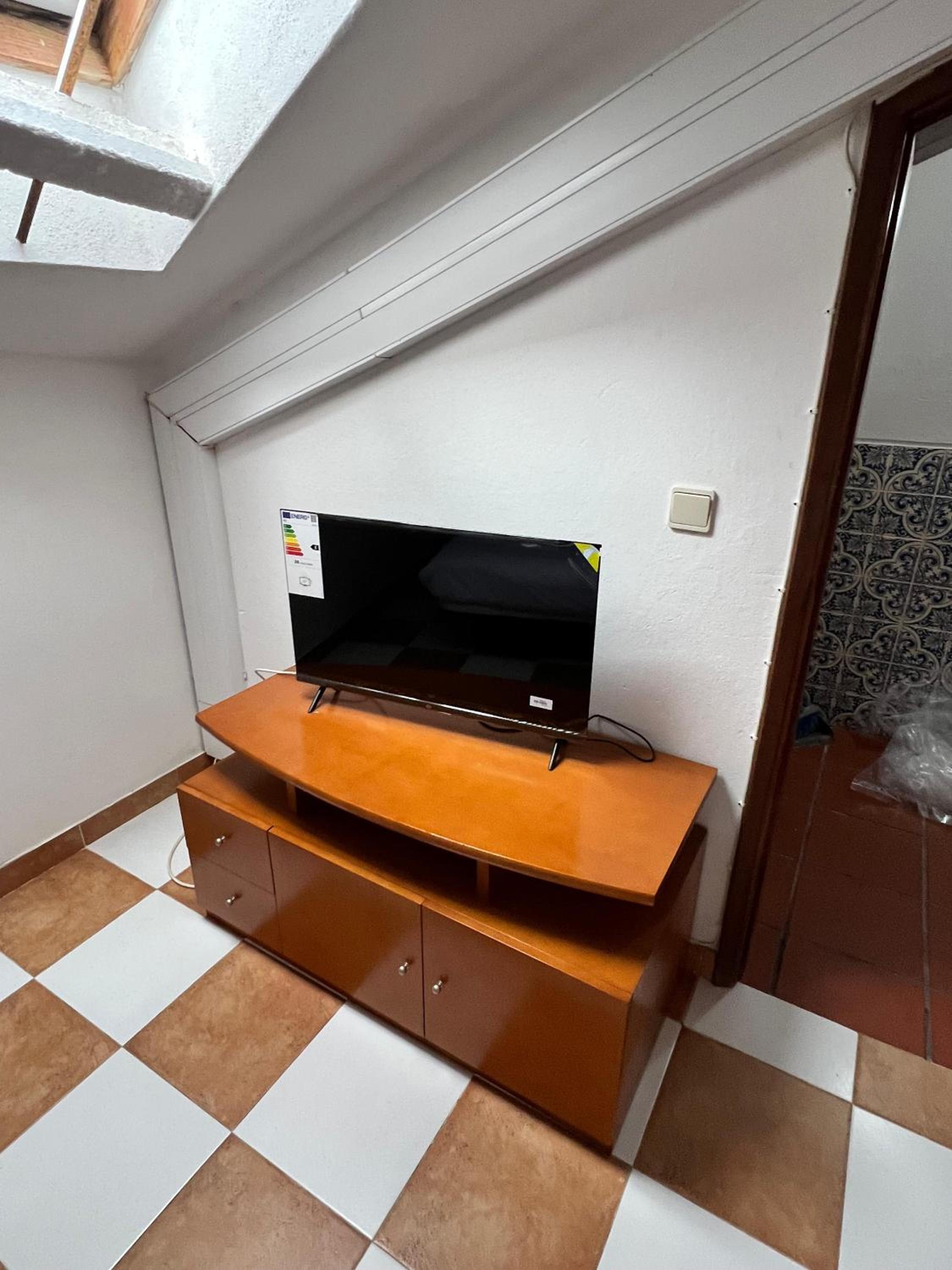 Two-Bedroom Suite photo 1