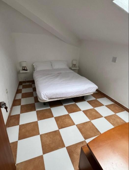 Two-Bedroom Suite photo 3