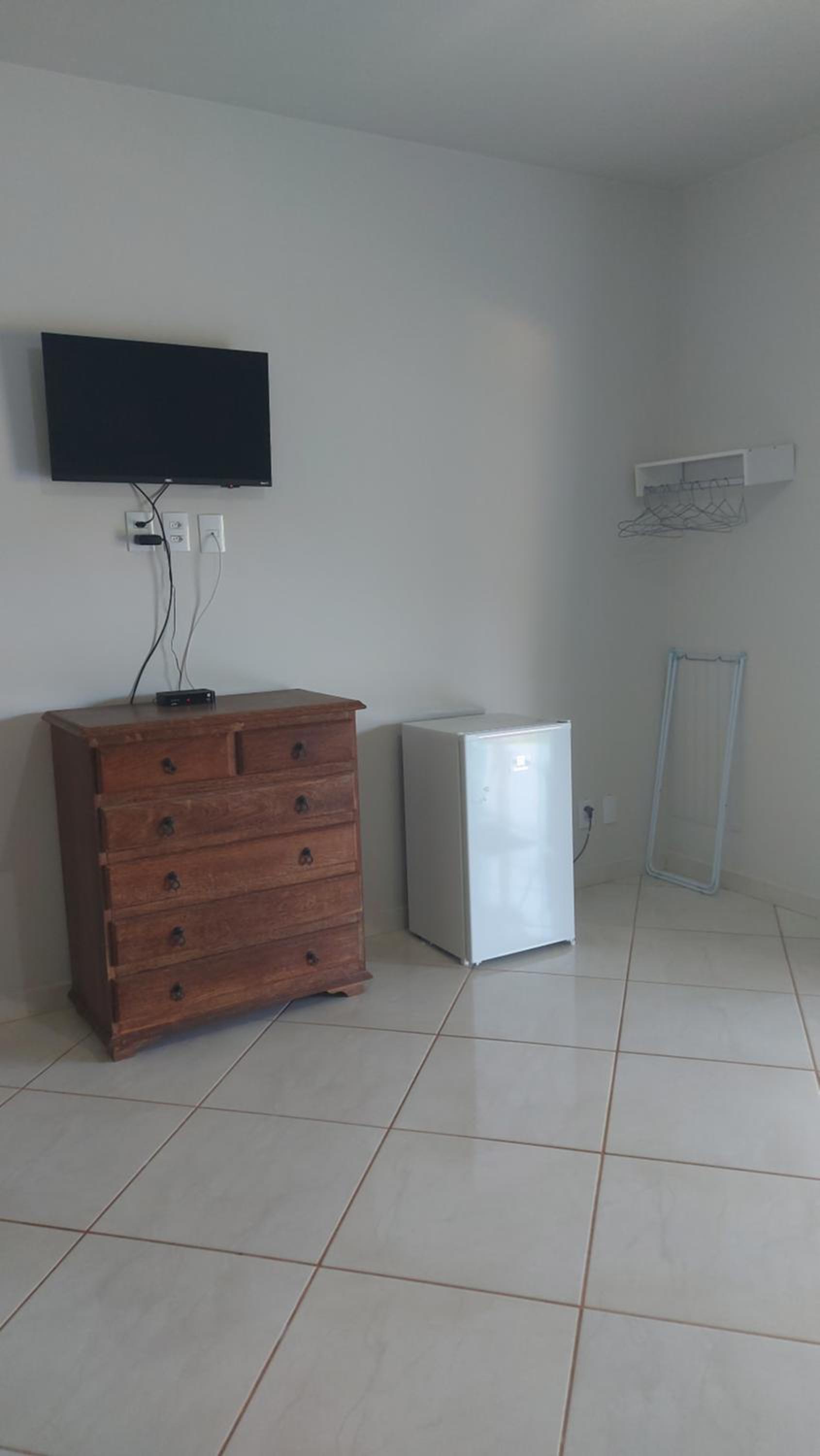 Suite with River View photo 1