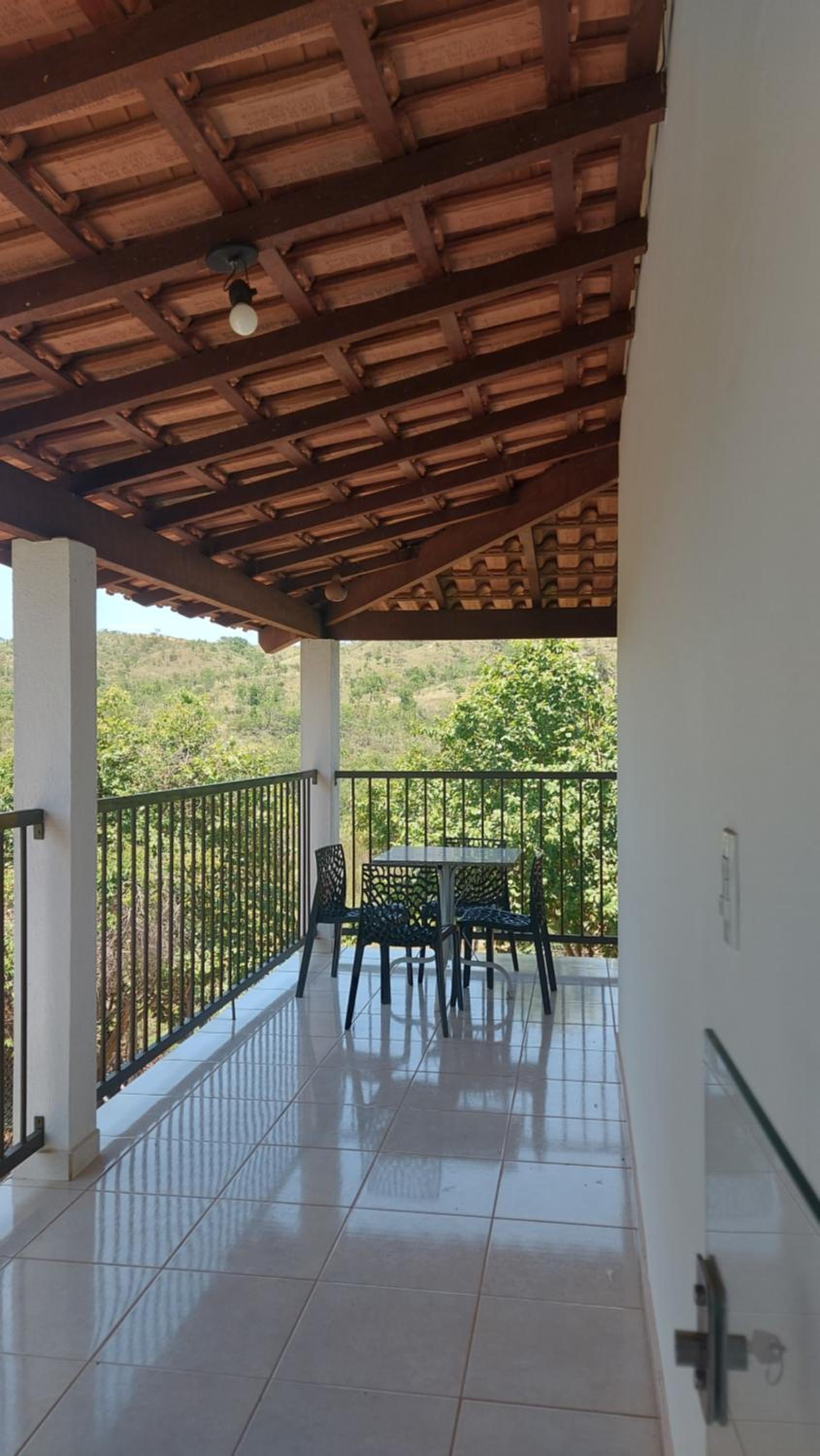 Suite with River View photo 3